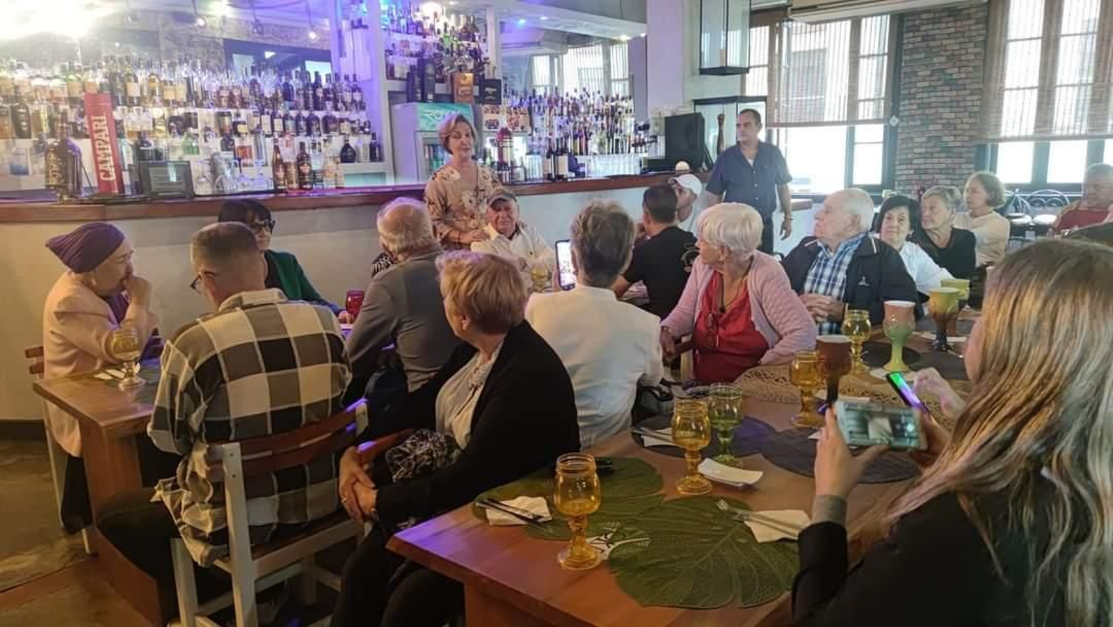 FB_IMG_1703963283557