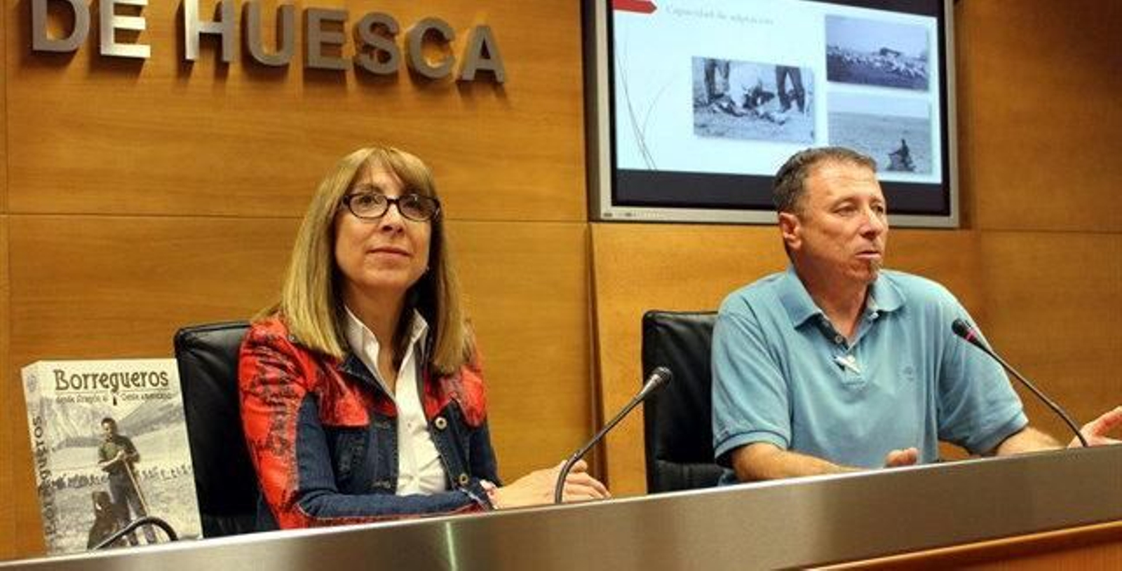 fotonoticia_20170509191432_640