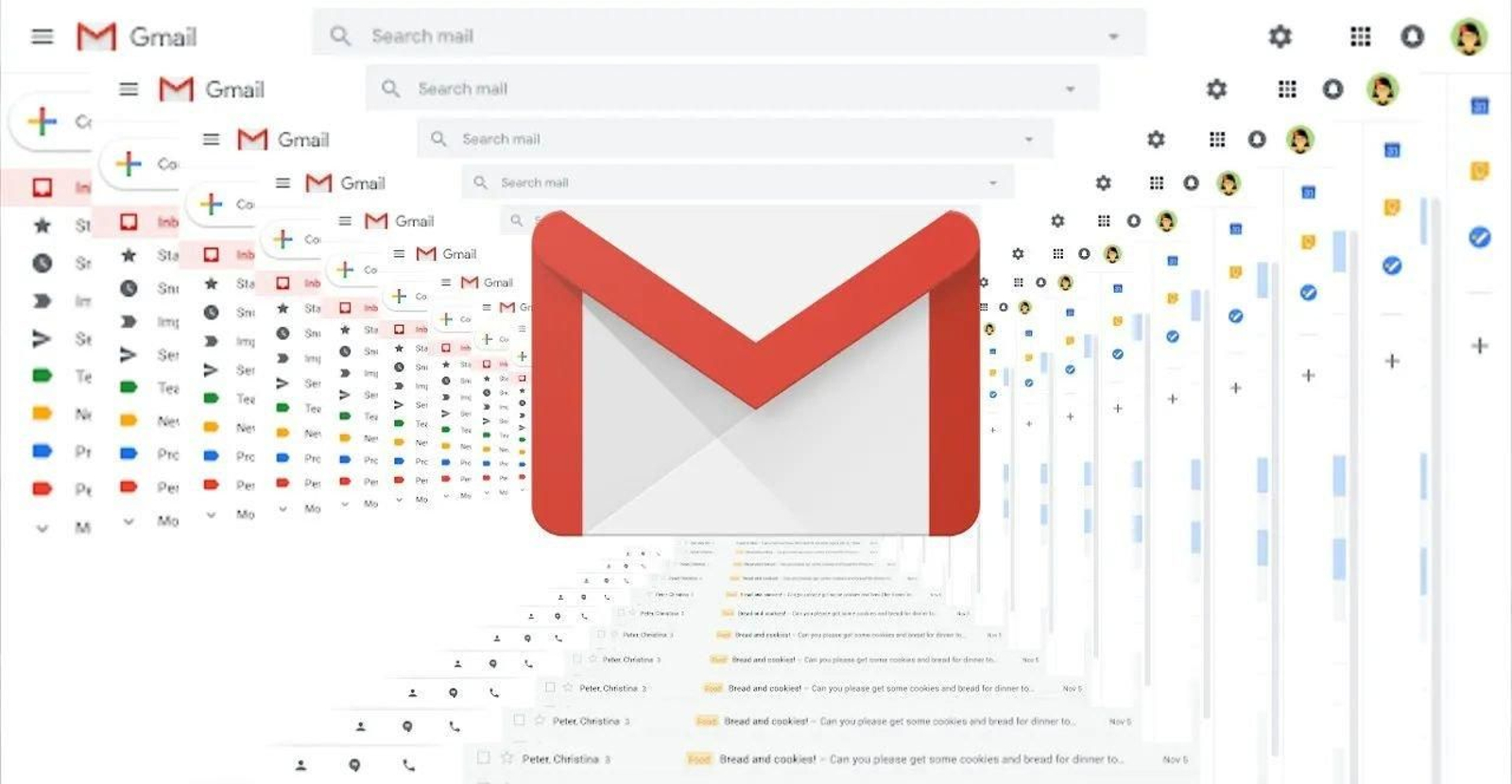 Gmail