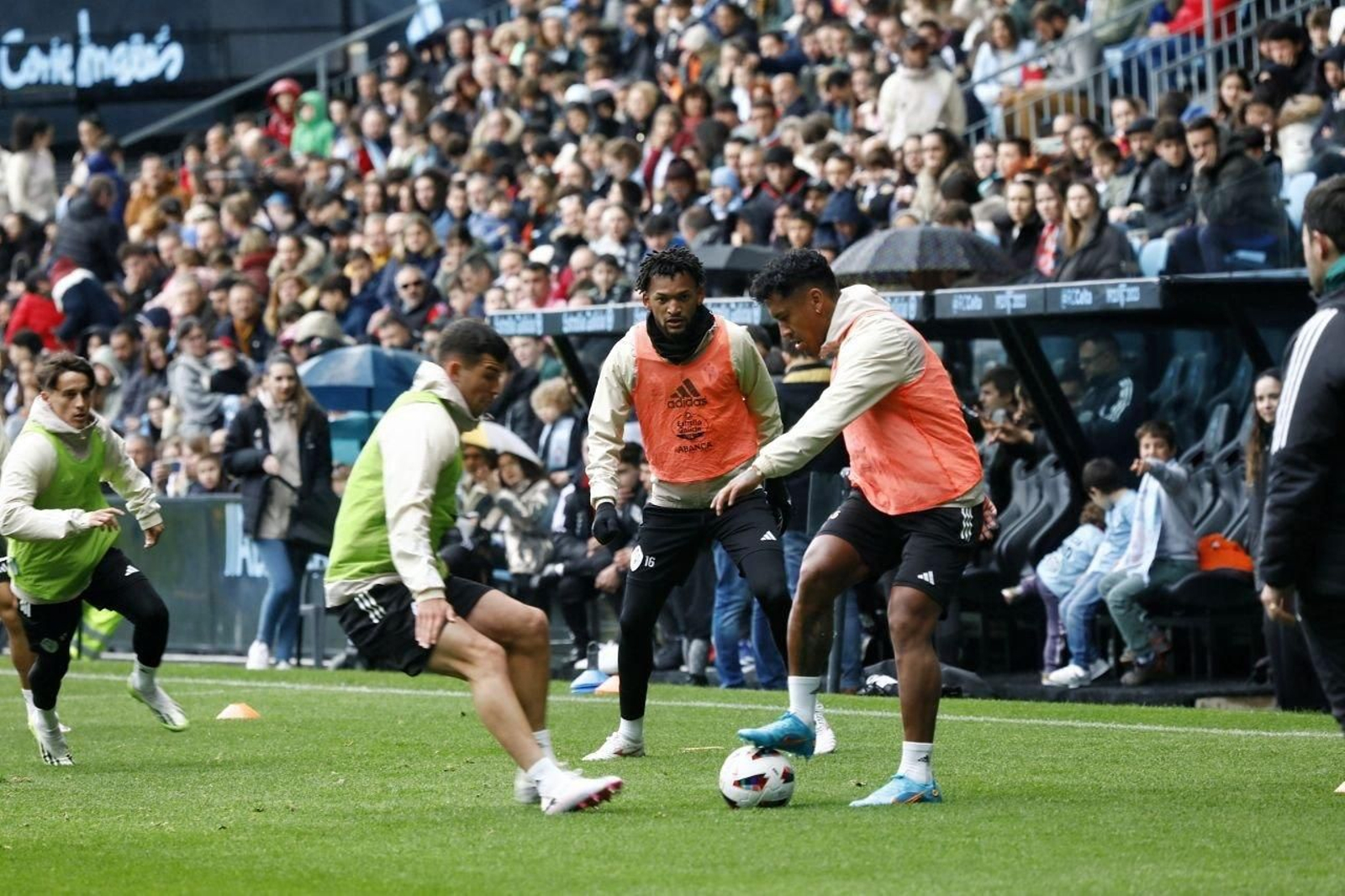 photo_2024-03-29 12.07.23