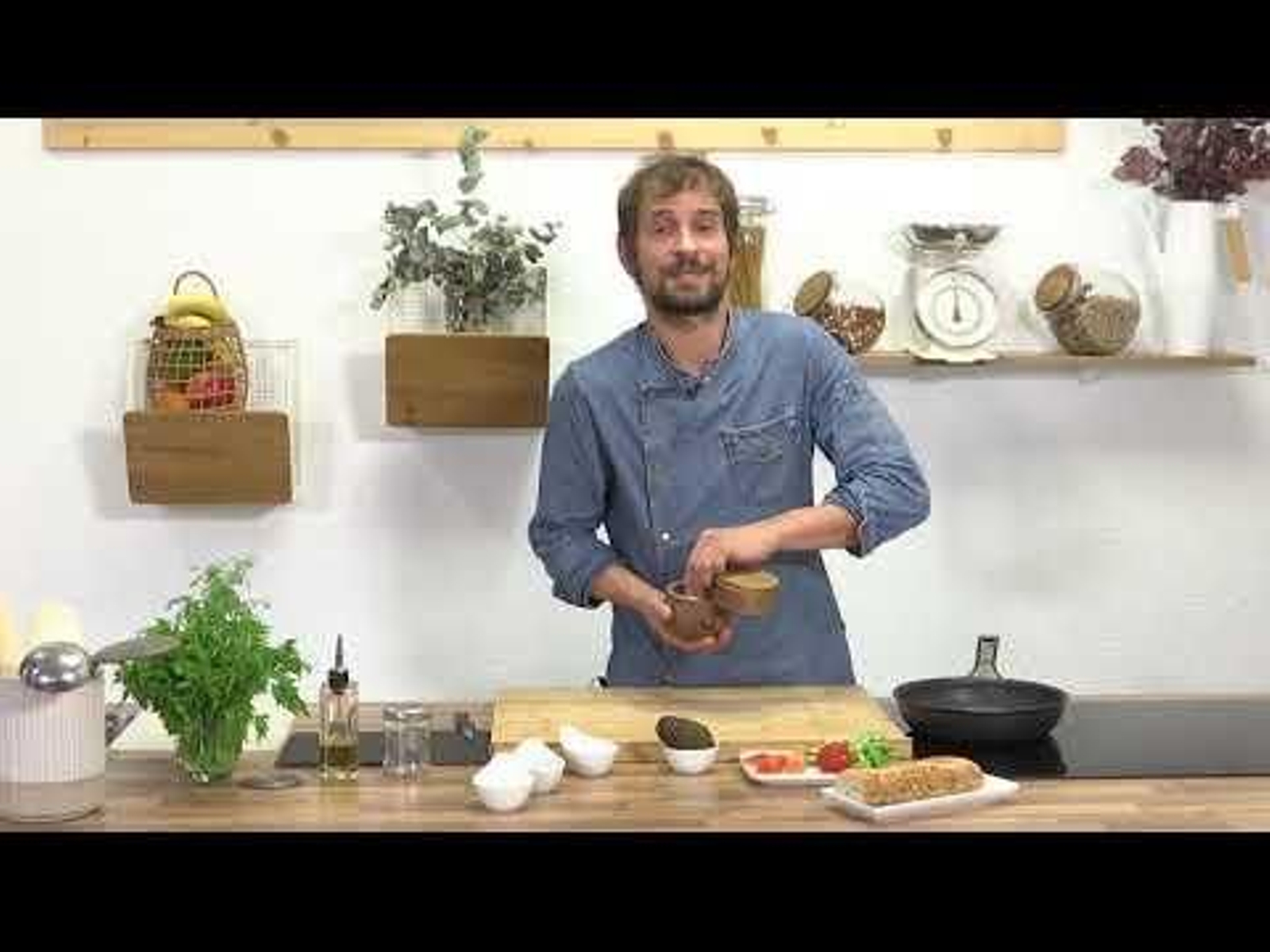 Ourensanos 02 05 2021