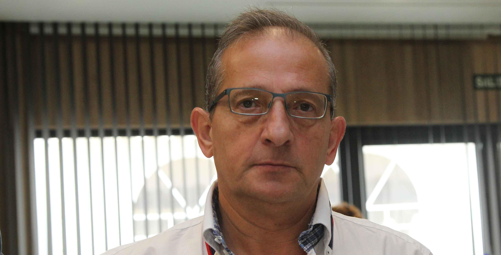 José María Gómez-Valadés, "Tamargo"