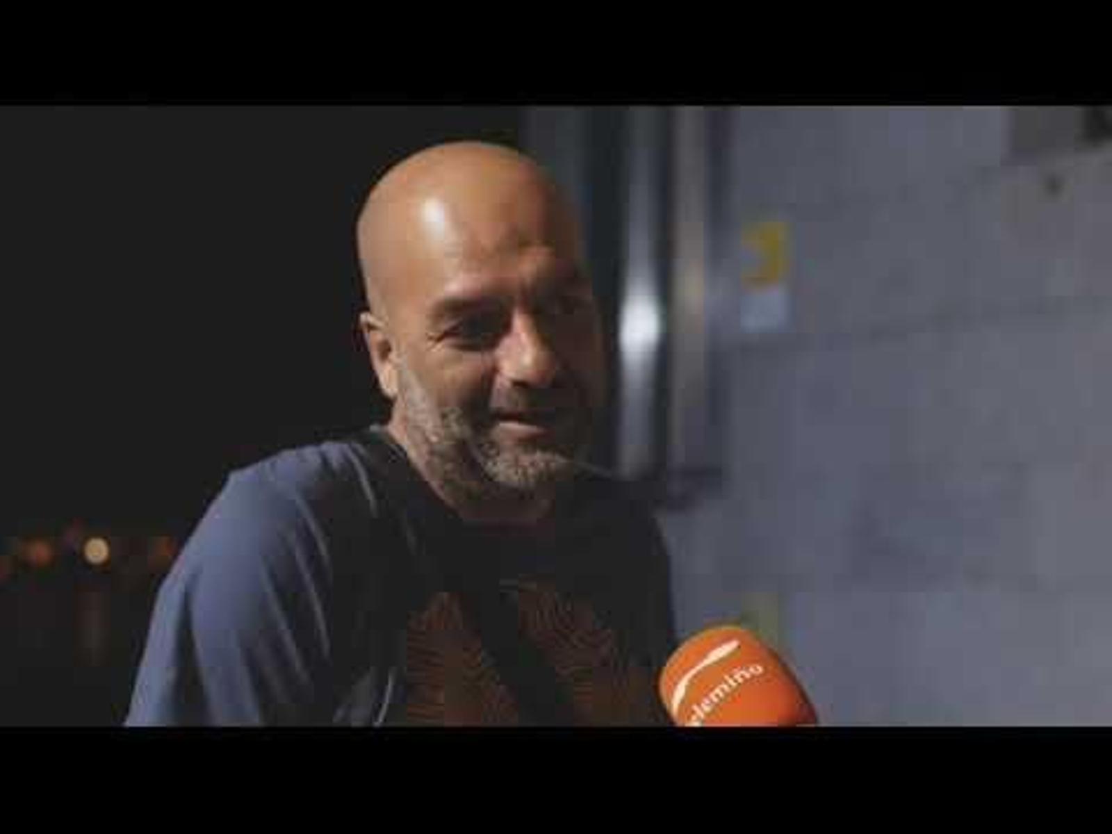 Cuéntame + 06 09 19