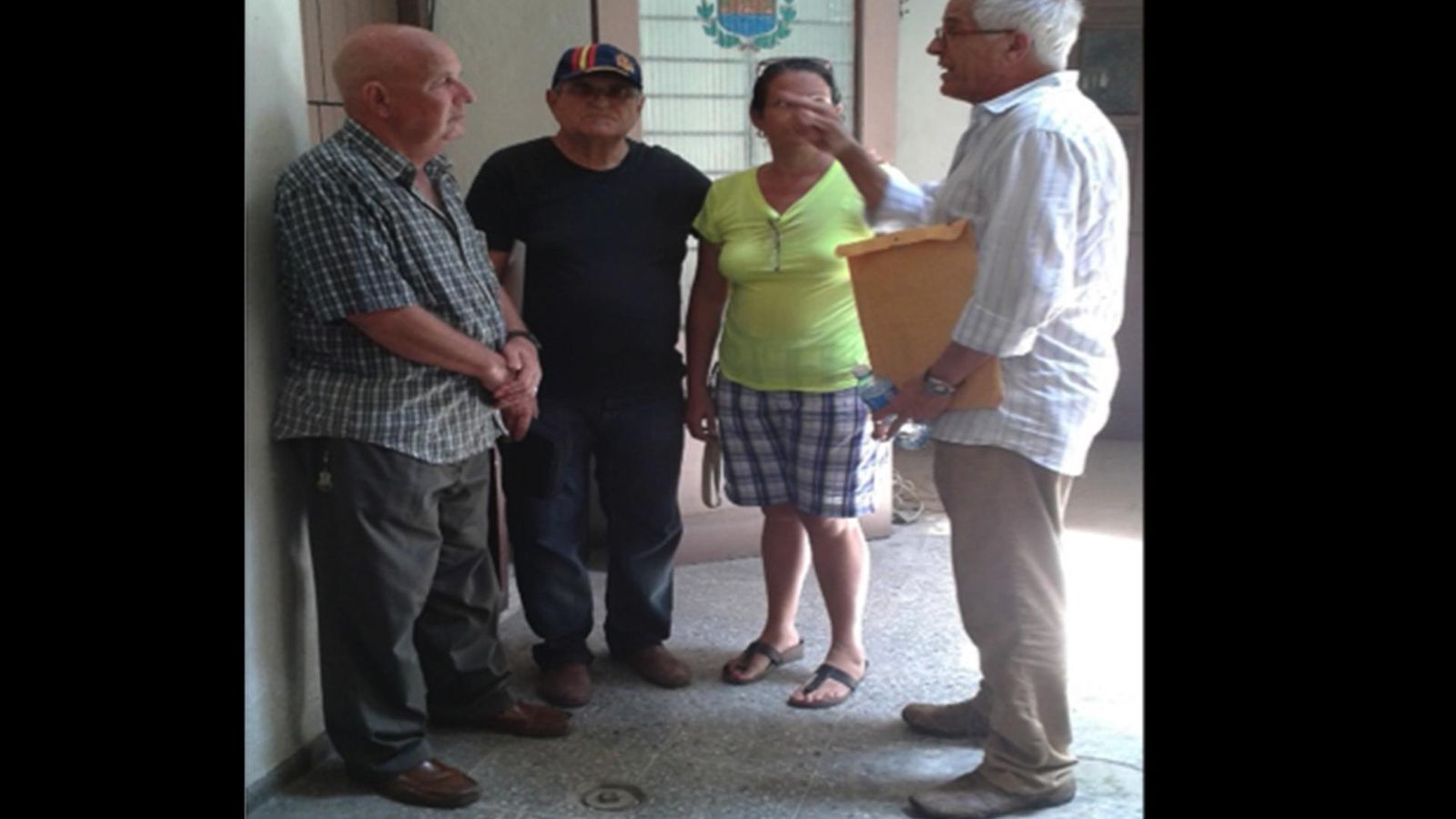 Cuba Camilo Vila Jr.-2 web