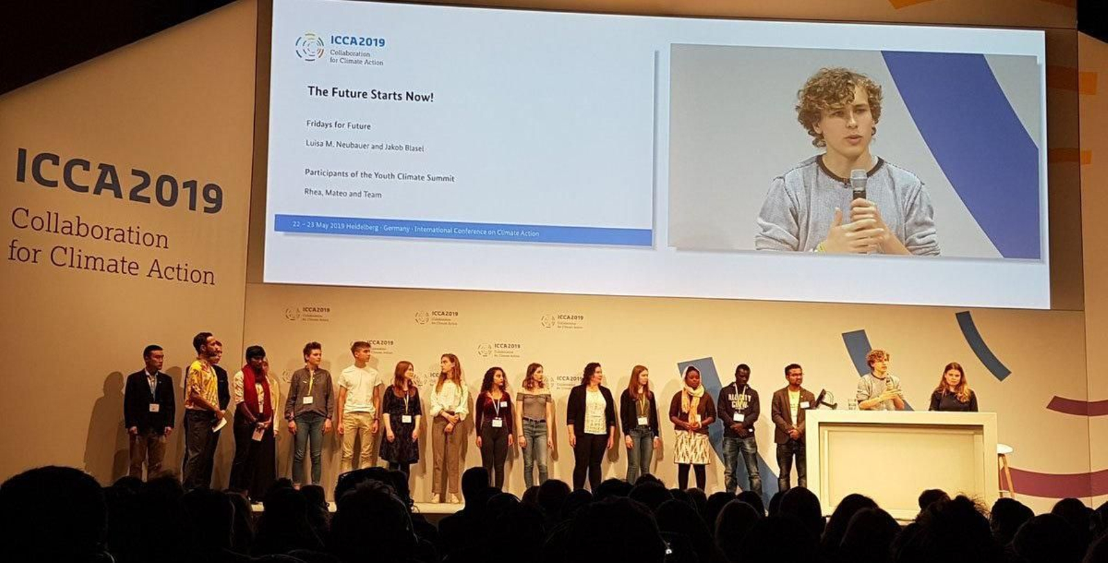 País Vasco Medio Ambiente web