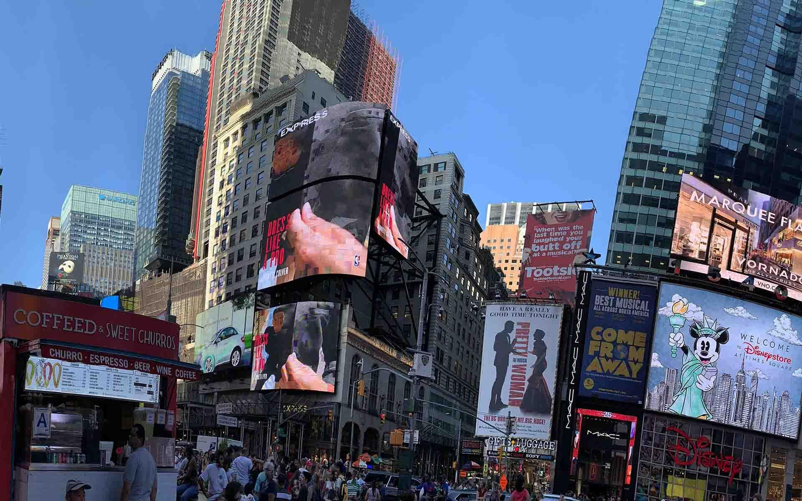 Estadps Unidos Nueva York web