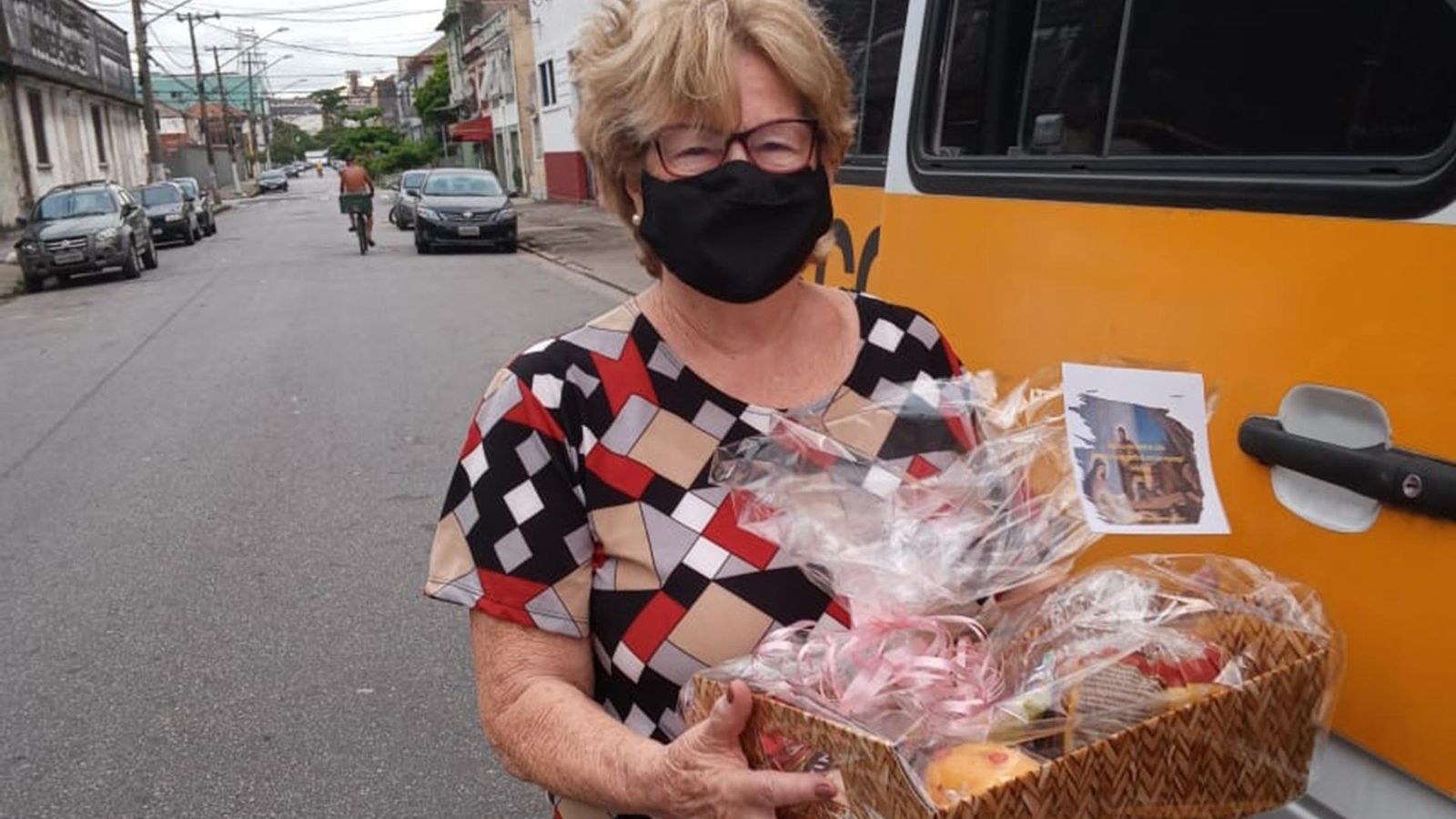 Brasil Naviedad en Rosalía 1 web