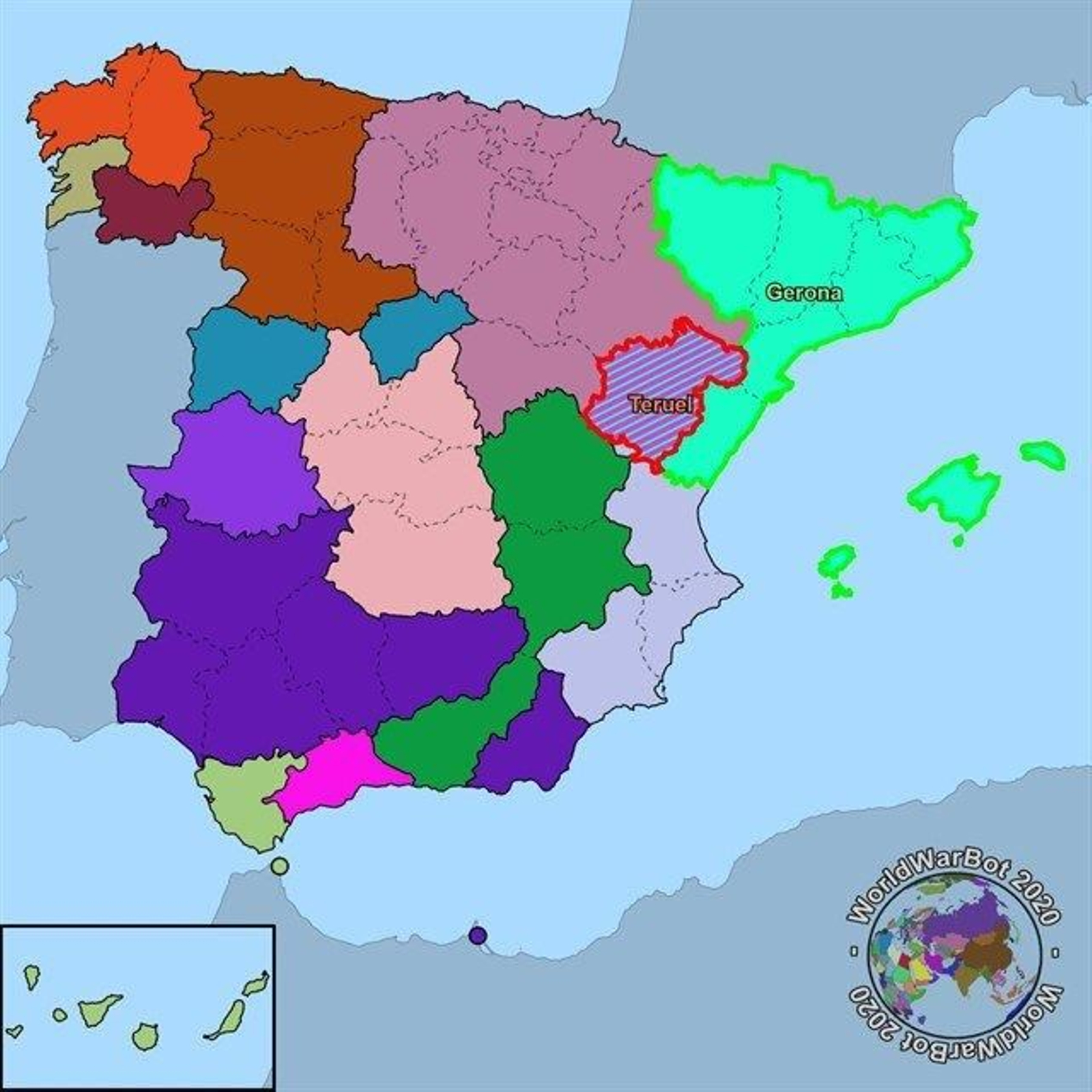 fotonoticia_20190603144141-1906753959_640