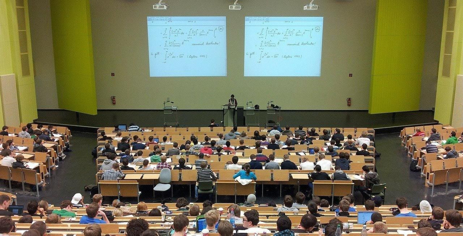 39829-universidade_0