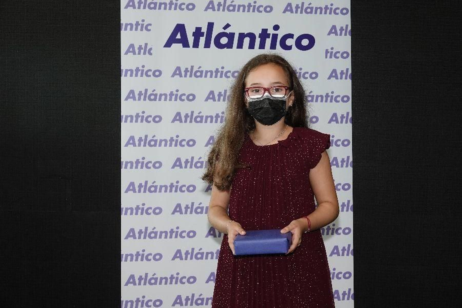 Premios Reciclajee Atlántico _ Vicente Alonso 39