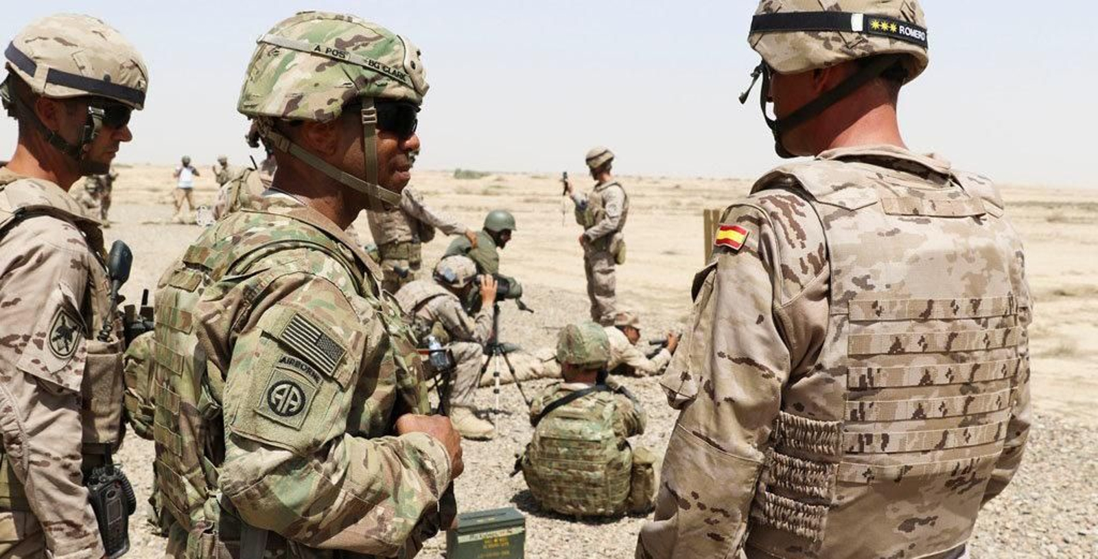 150813-visita-general-clark-02