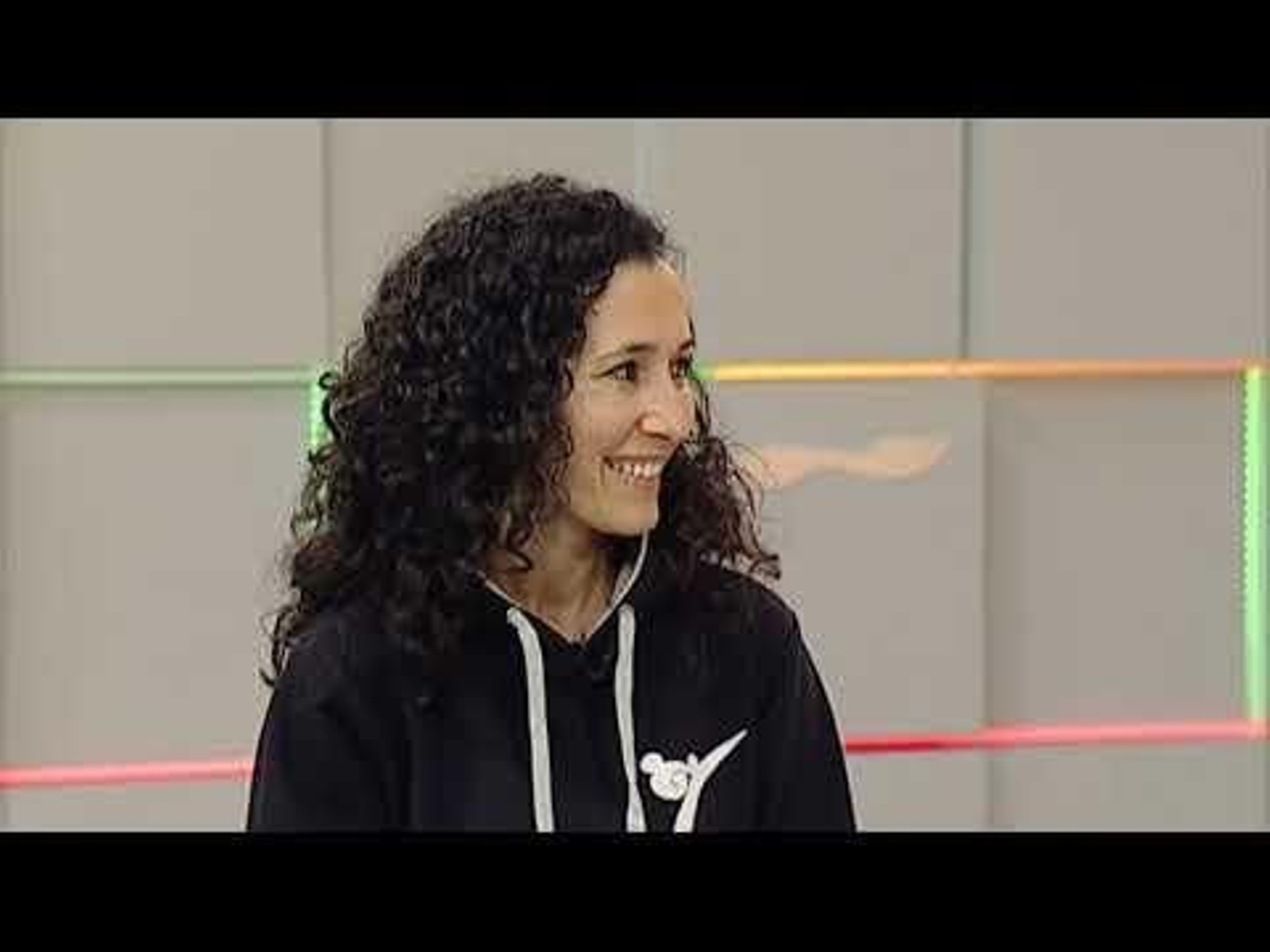 + Deporte Semanal 03.12.24