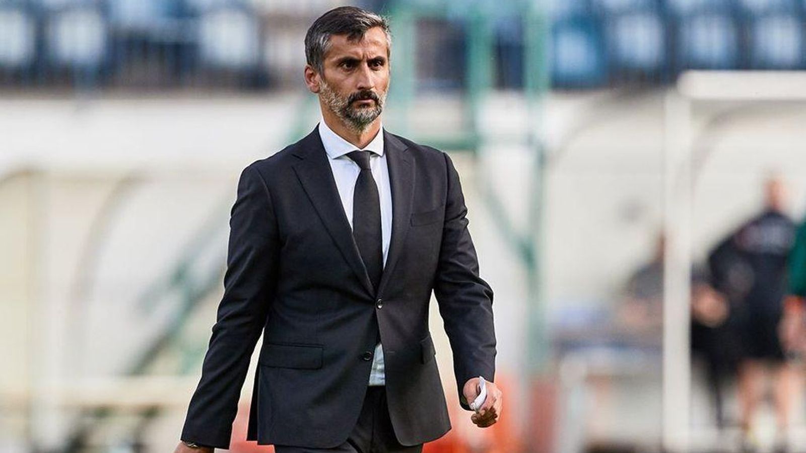 36 días de estado de alarma 48