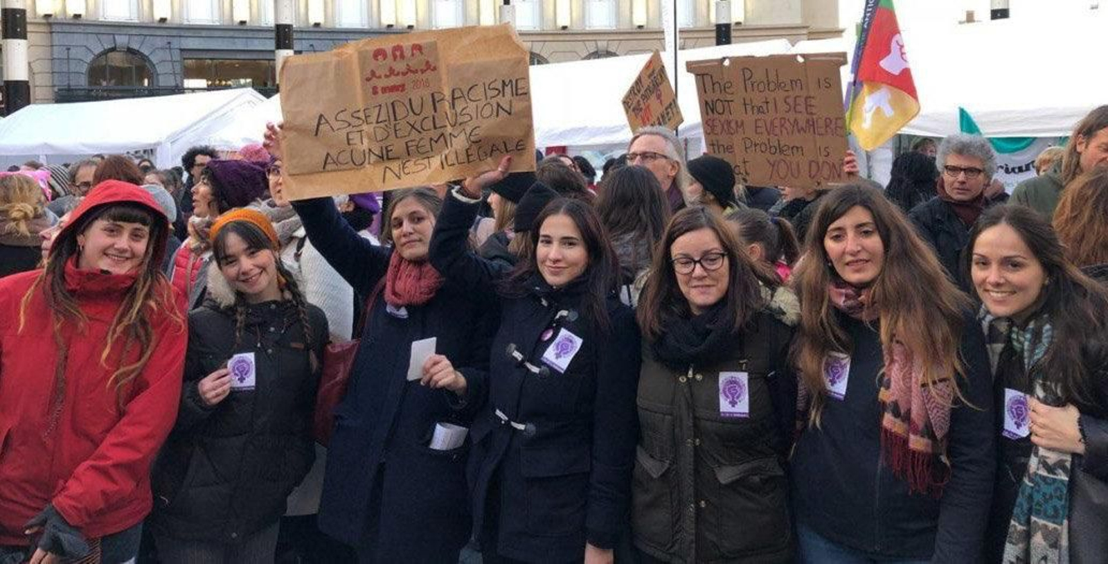 photo_2018-03-08_21-40-01-1050x525