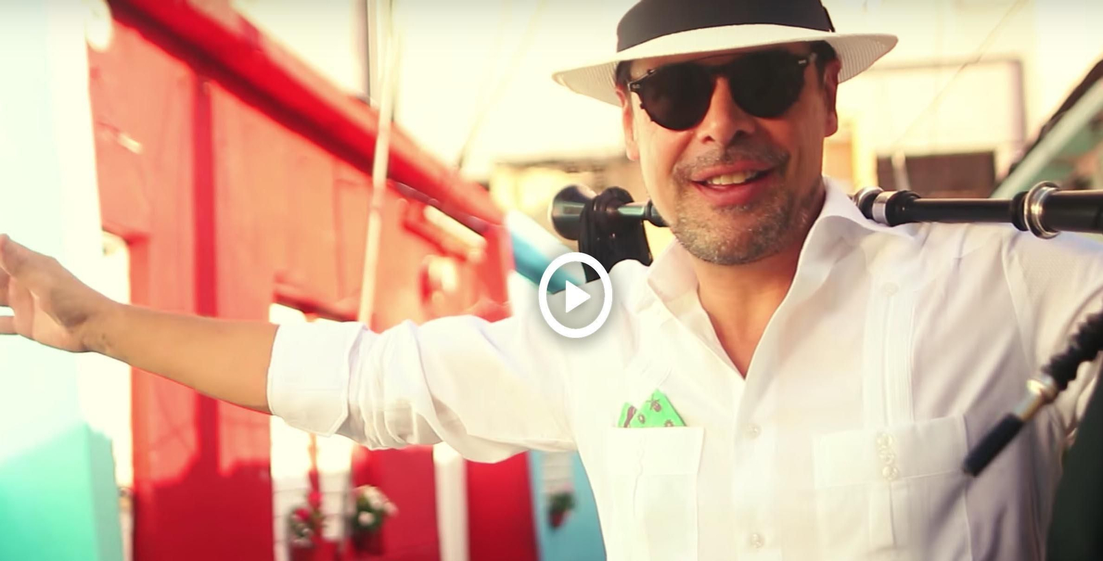 Captura de pantalla 2018-02-20 a la(s) 09.40.40