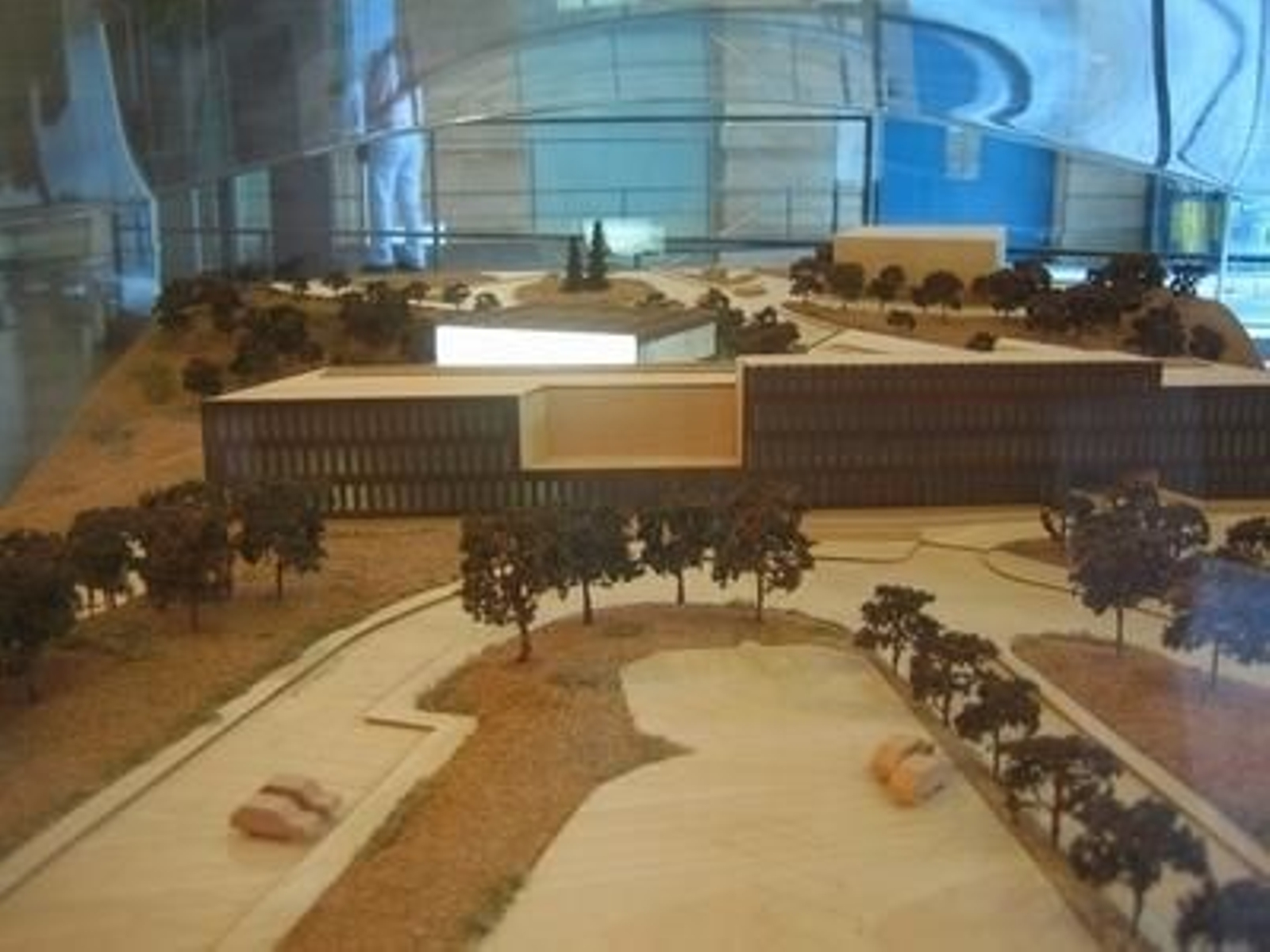 El pleno de las Juntas de Gipuzkoa no aprueba el proyecto sobre el Impuesto de Sociedades.