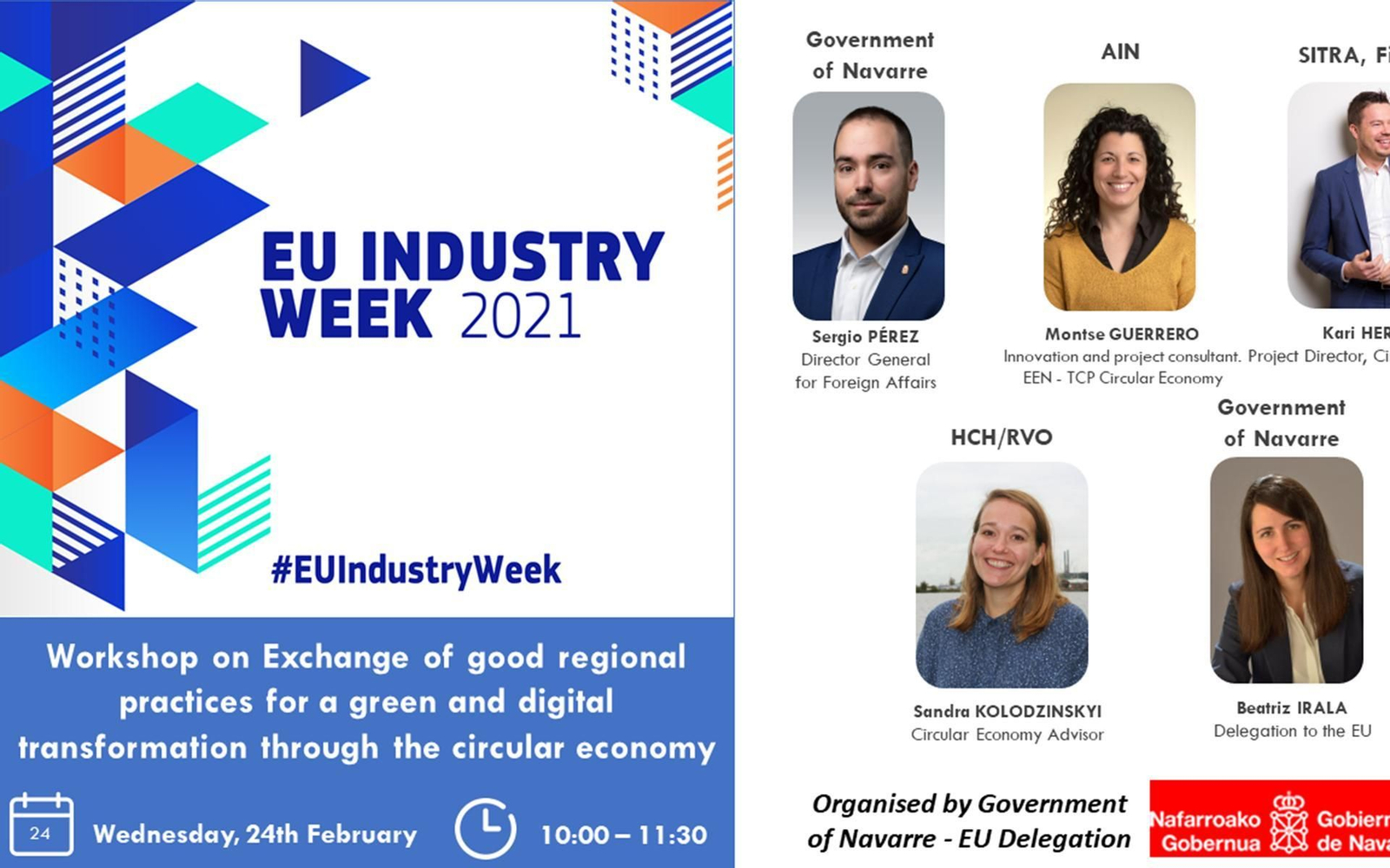 Navarra Bruselas web