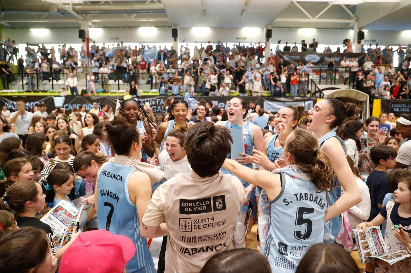 photo_2024-04-21 11.50.09