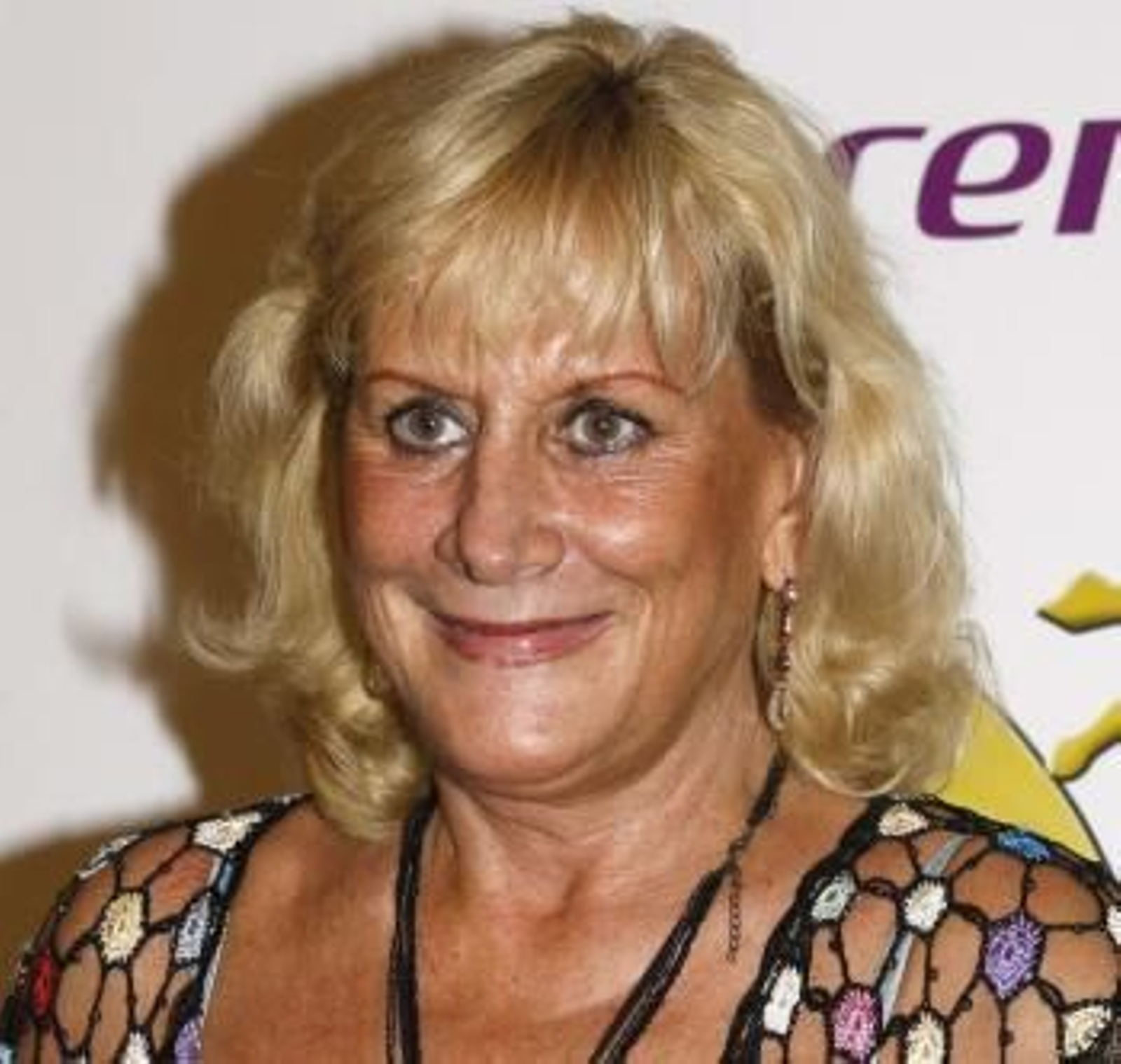 Foto: EFE/Archivo/Alberto Martín