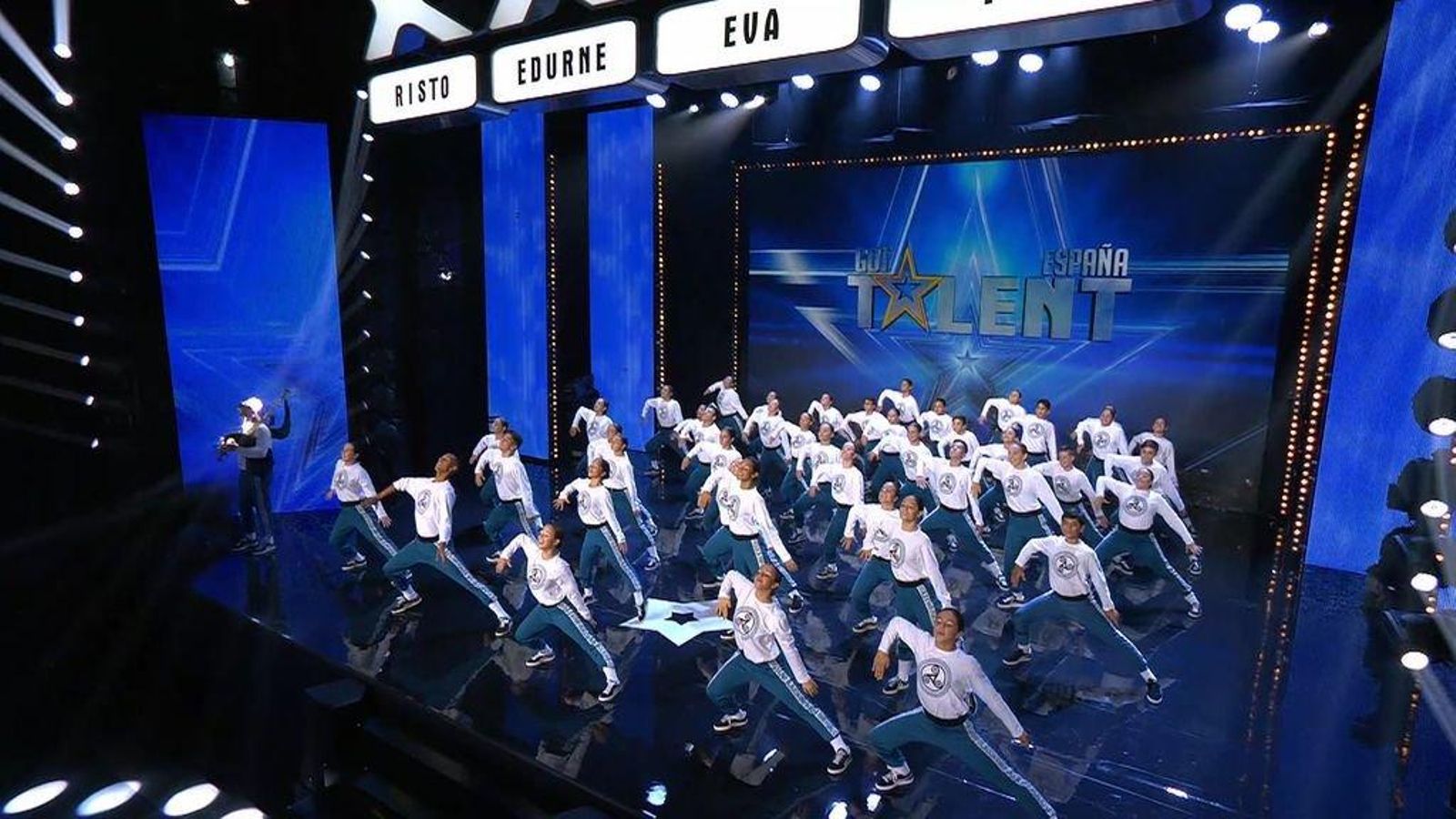 EW2ocJ9jhFEe6TfYncTNR2