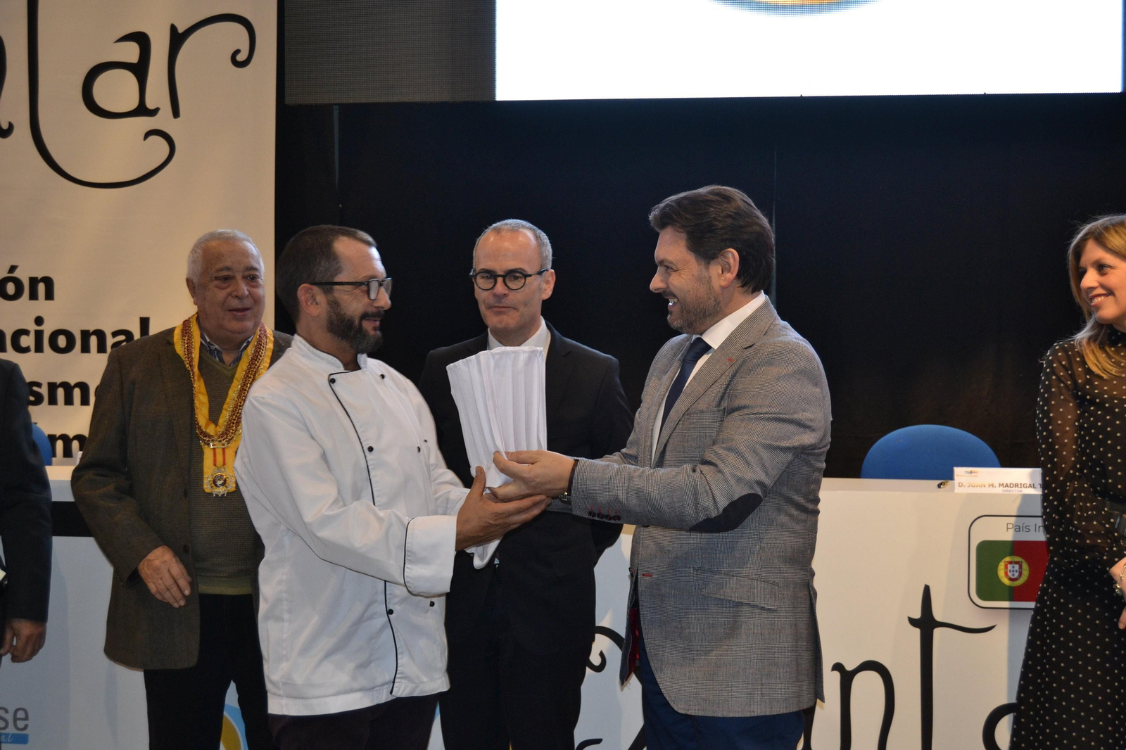 35864-arm-entrega-premios-xantar-2018_0