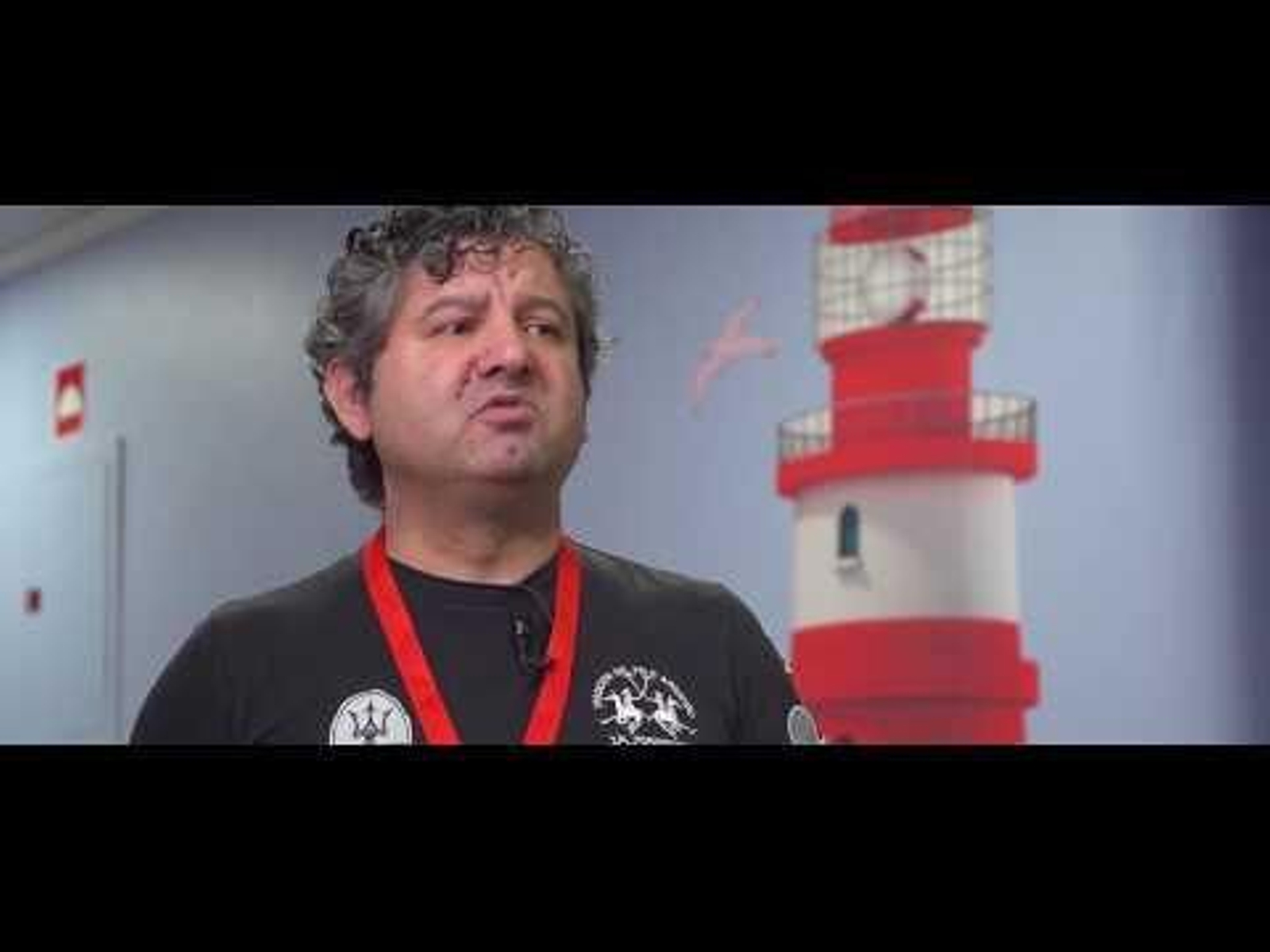 Proxecto de humanización da Unidade de hospitalización pediátrica do Hospital Álvaro Cunqueiro