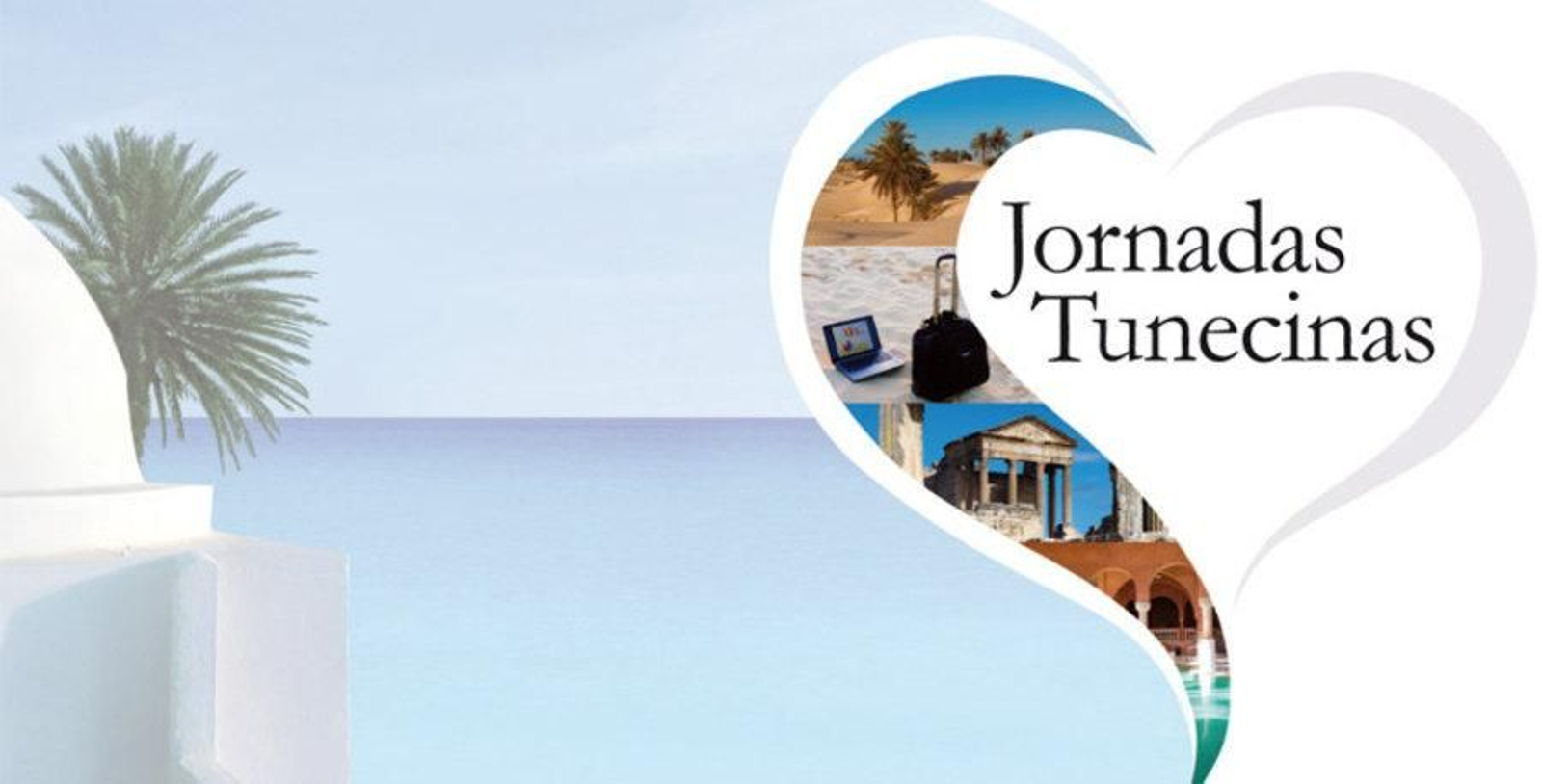 programa_jornadas_tunecinas_peq-grande