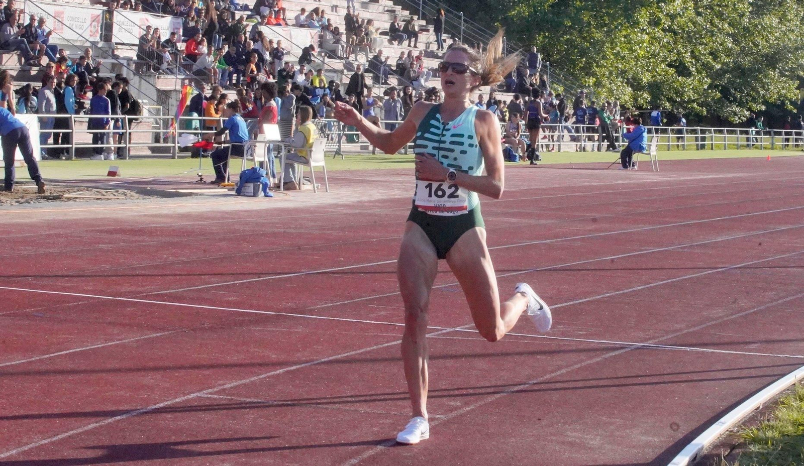 Gran Premio Cidade de Vigo de atletismo (25)