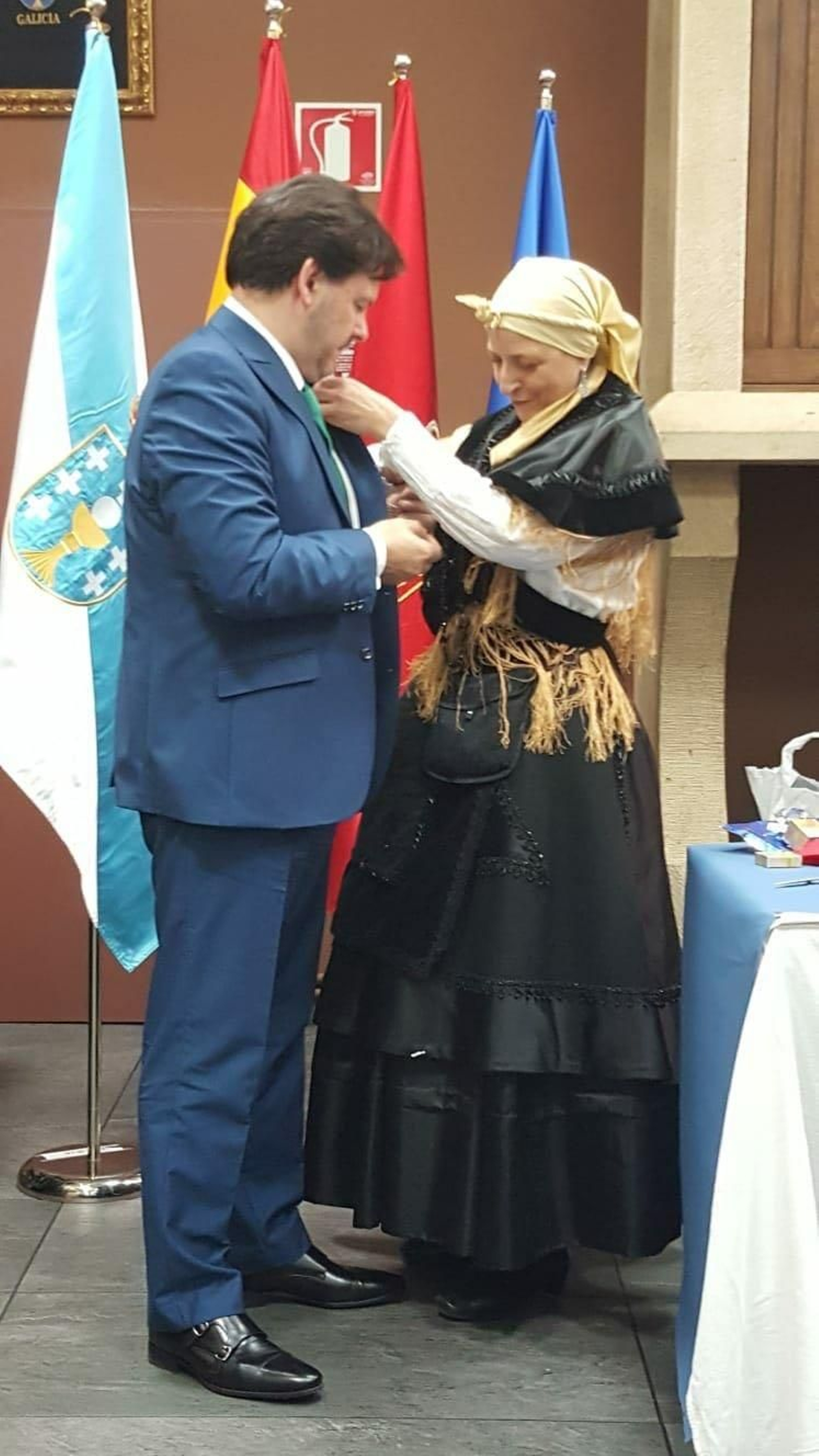 36378-pamplona-180519-3-2