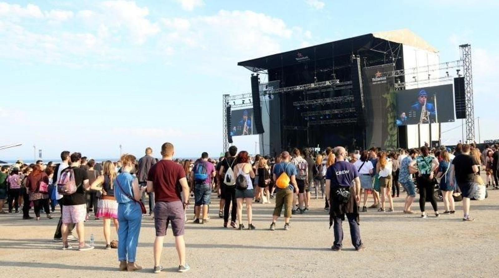 foto_3219349_crop1505929795423.jpg_525981578