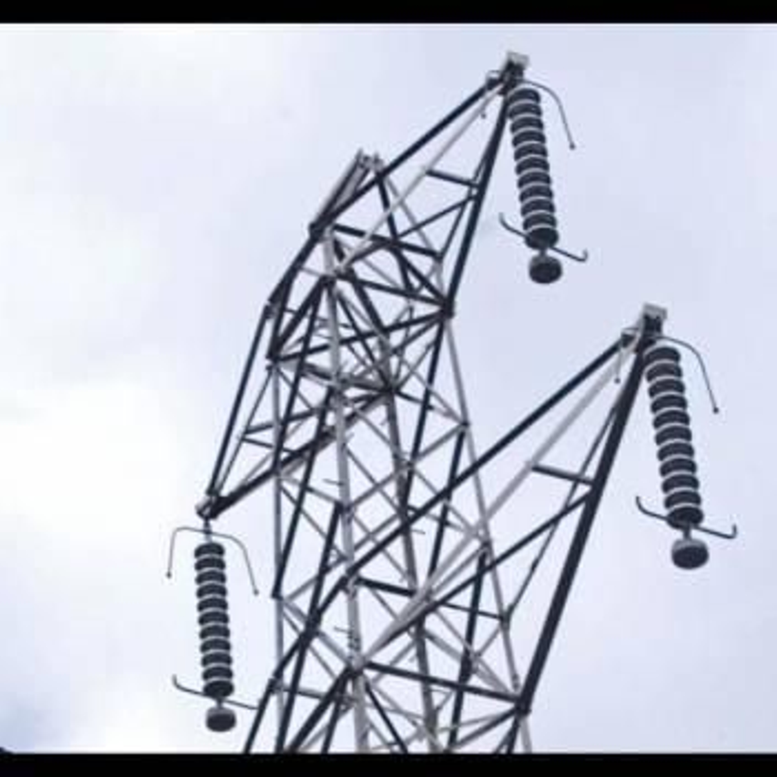 El recibo de la luz volverá a ser bimestral y basado en lecturas reales (Foto: Archivo)