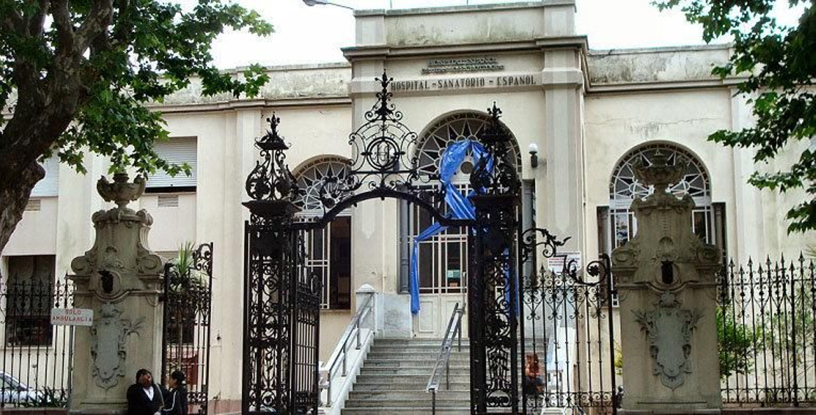 Hospital_Español,_La_Figurita,_Montevideo,_Uruguay