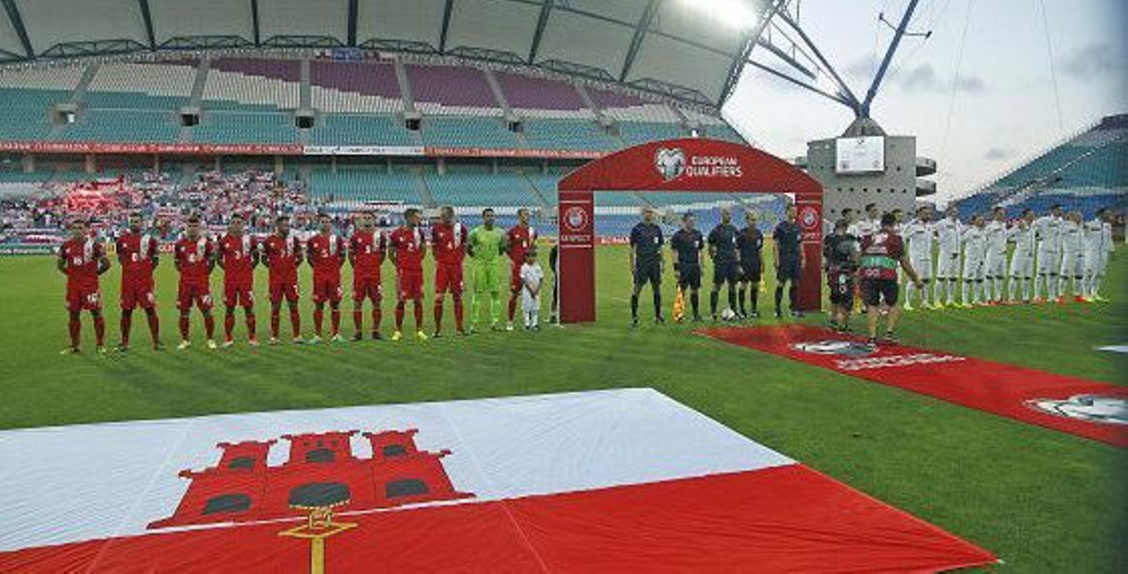 1410124885_314016_1410125234_noticia_normal