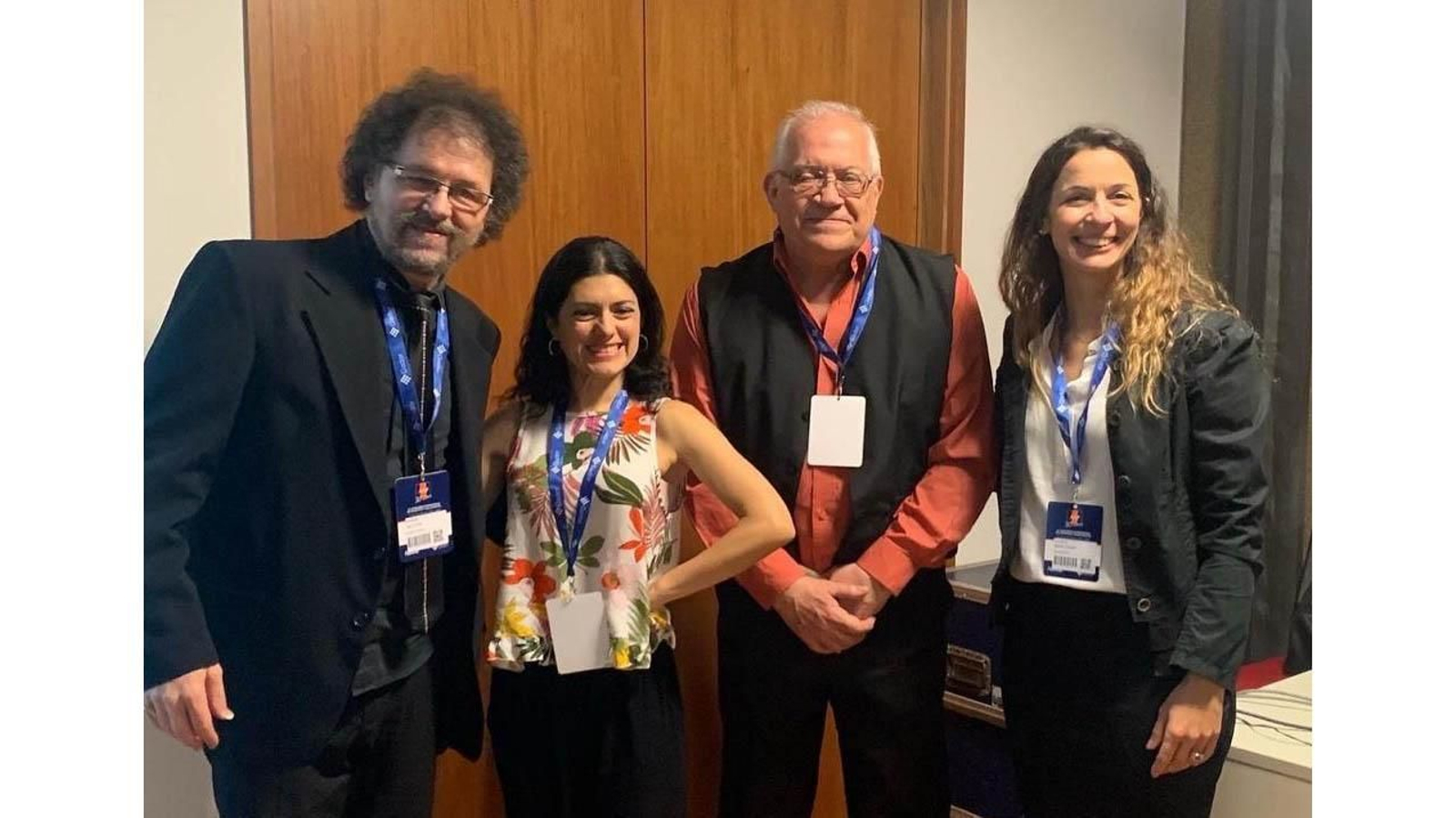 Argentina CECABA Mesa redonda salud mental web