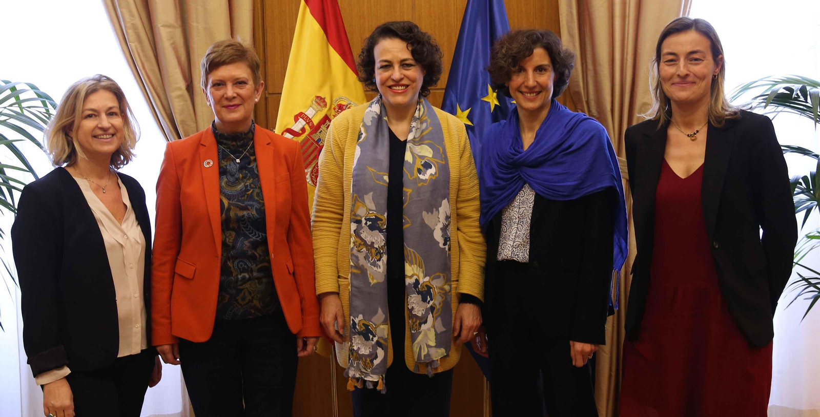 Valerio-Rumí-ACNUR-web