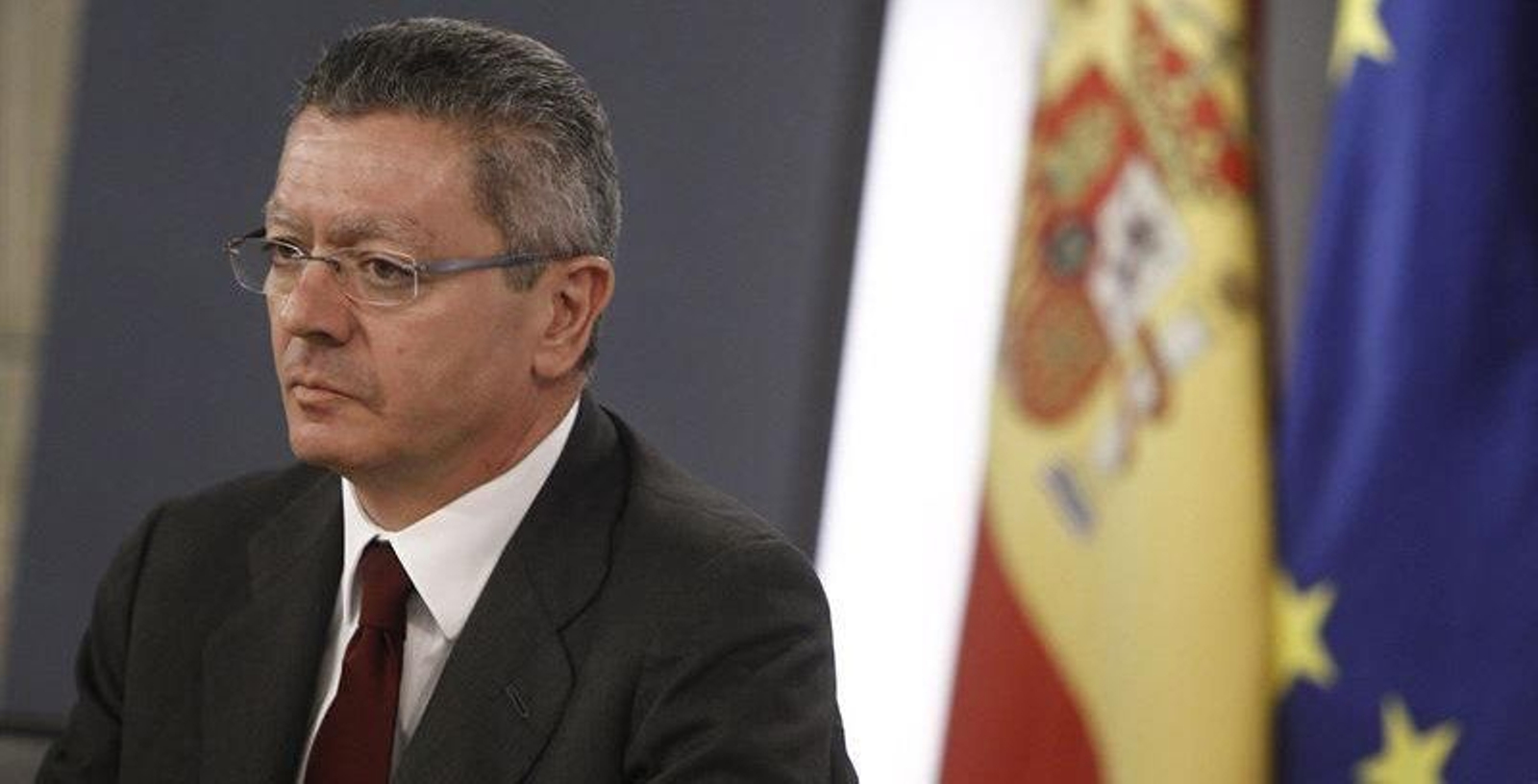 fotonoticia_20140829083048_800