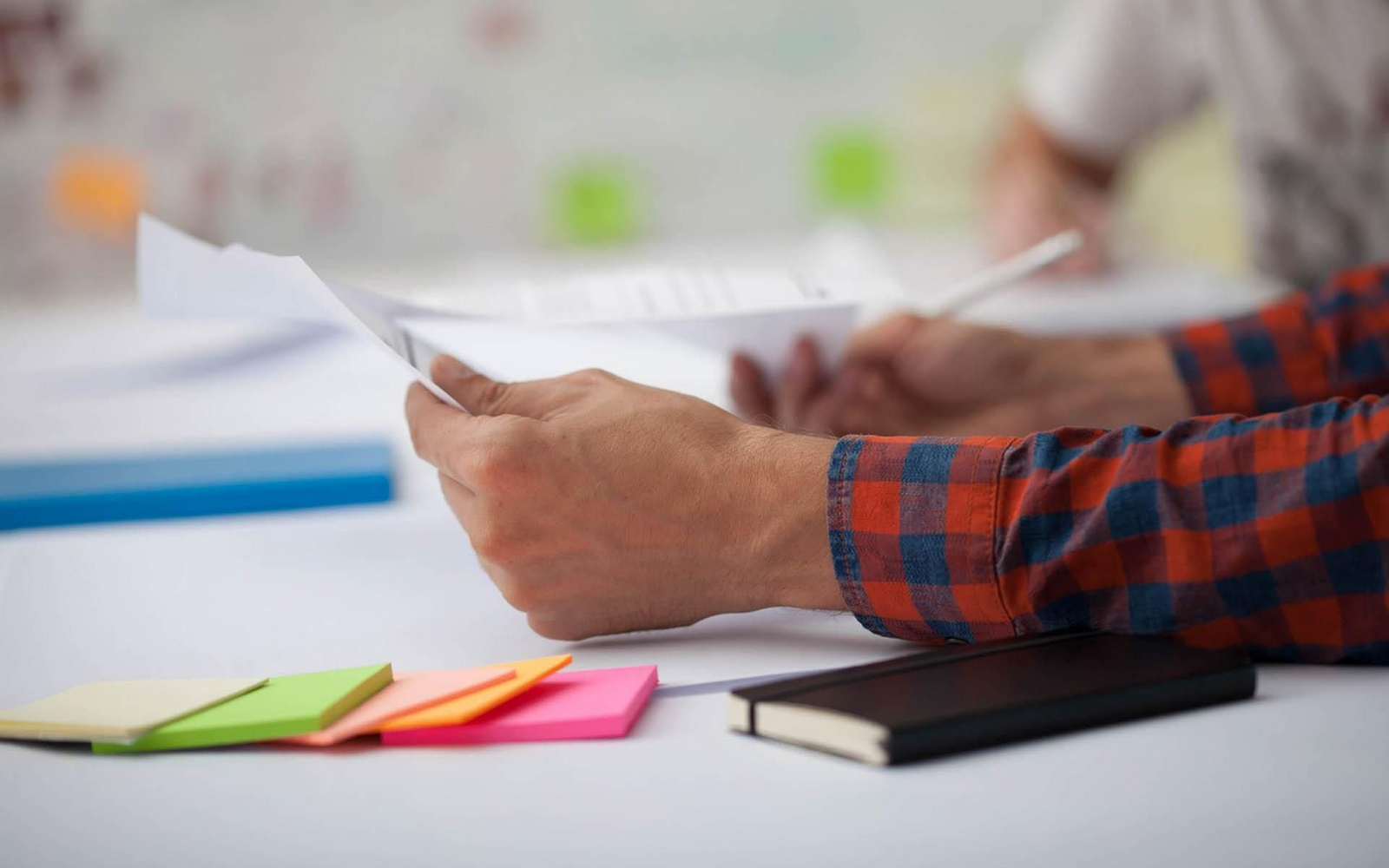 El programa de préstamos IFI Innova es una de las cerca de 60 medidas que conforman la Estrategia Galicia Retorna