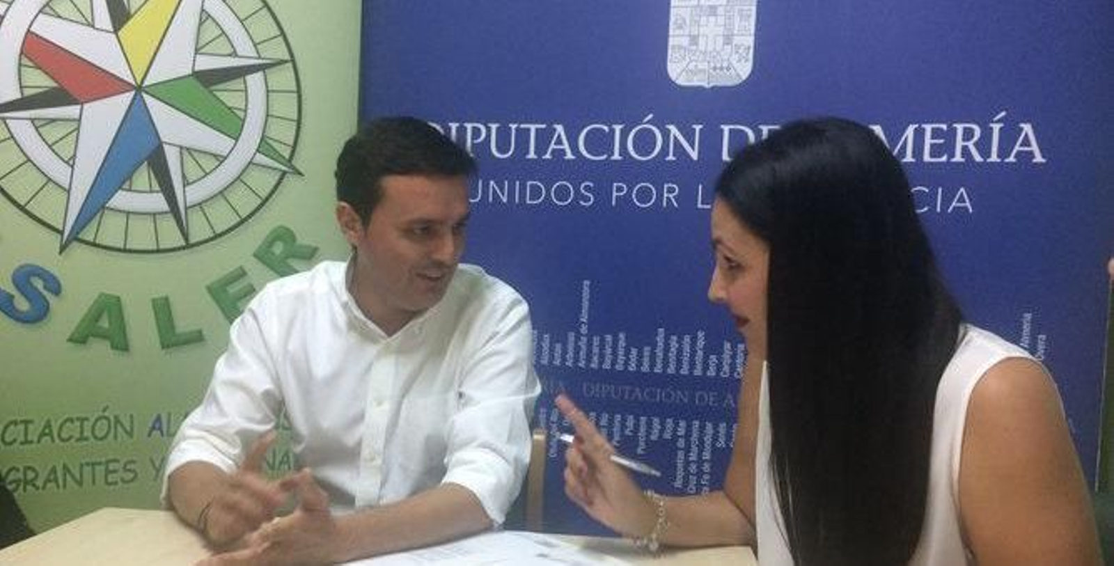 Asociacion-Emigrantes-Retornados-Asaler-subvencion_1044506164_132423329_667x375