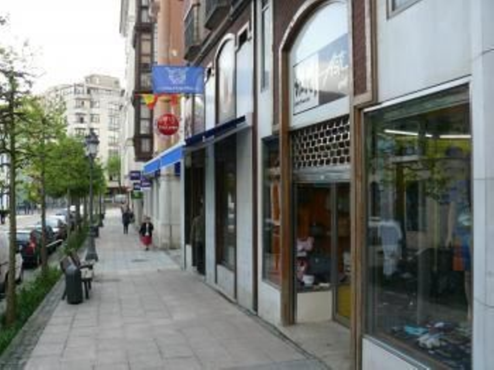 El 63% de los comerciantes 'no está de acuerdo' con la supresión del periodo oficial, según una encuesta de la federación.