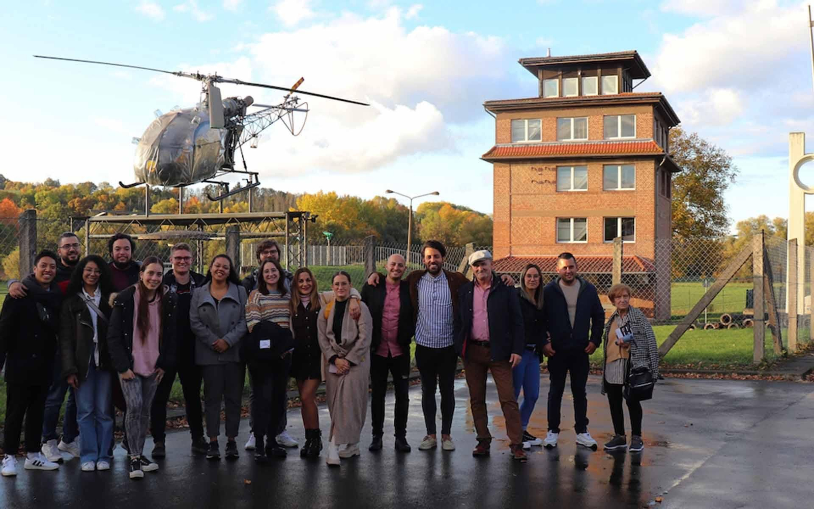 Alemania Coordinadora Federal del Movimiento Asociativo 4 web