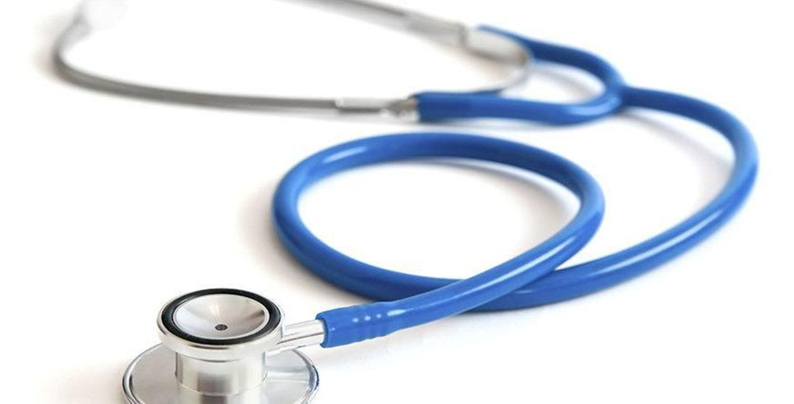 cat-foro-profesion-medica-900x445