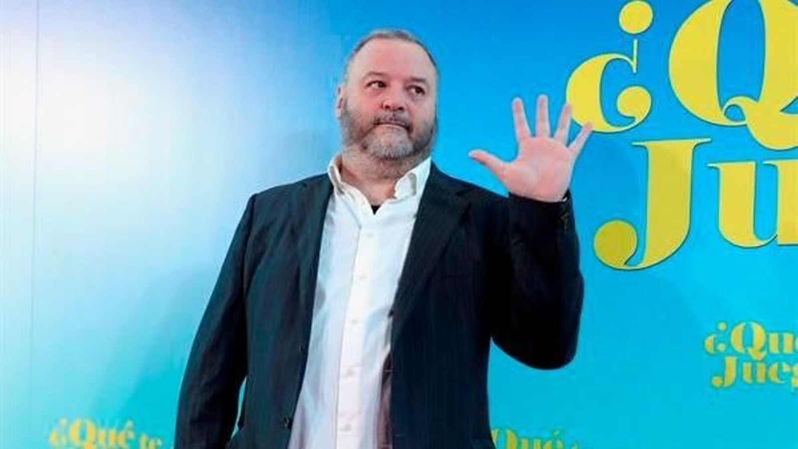 Ignacio Allende Fernández, alias 'Torbe'