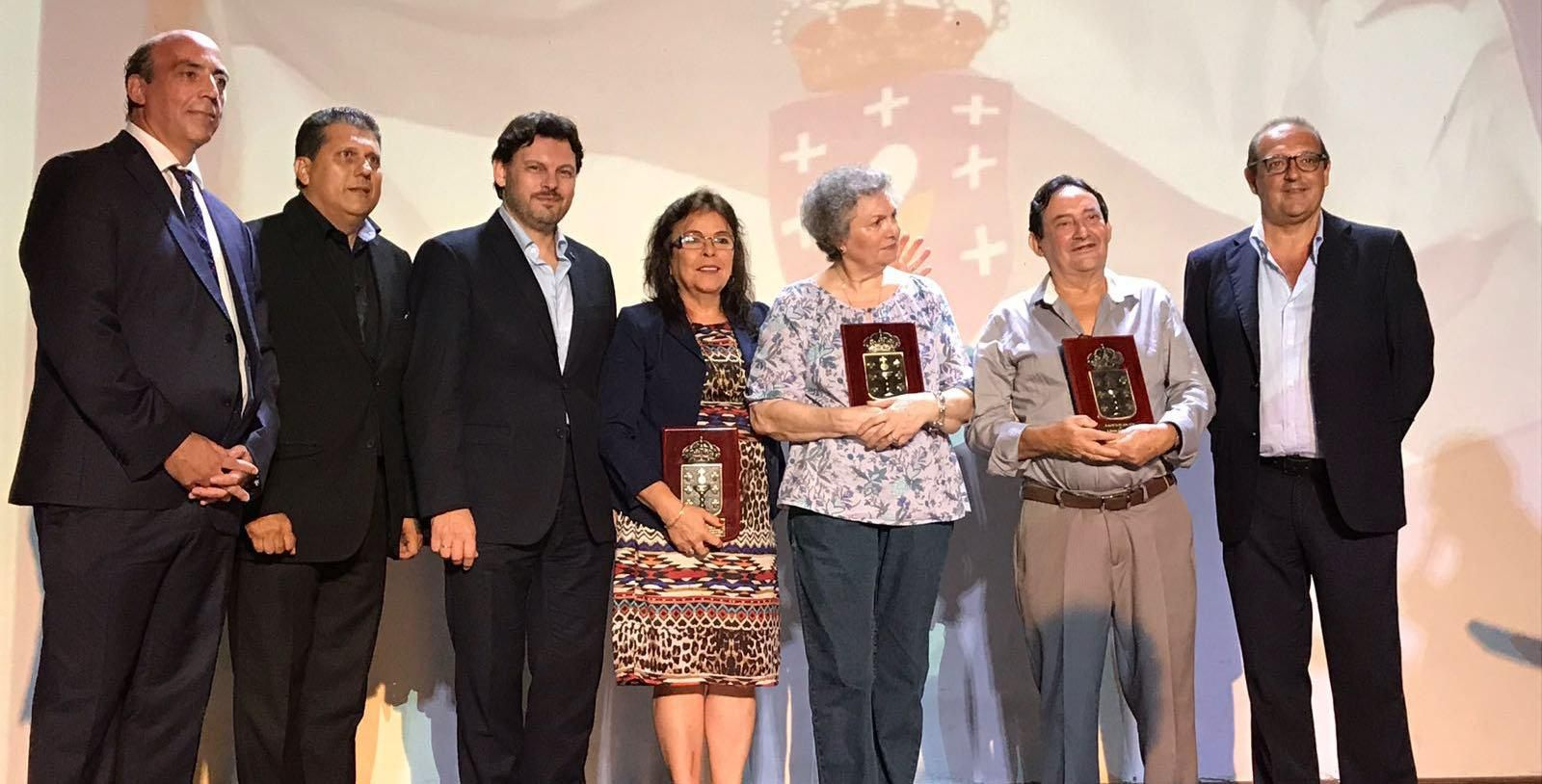 35989-arm-brasil-homenaxeados-cabaleiros-santiago_0