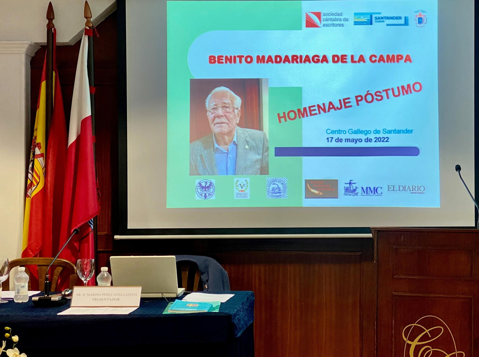 Galicia Foto 1 (C.G.Santander.Letras Gallegas 2022) web