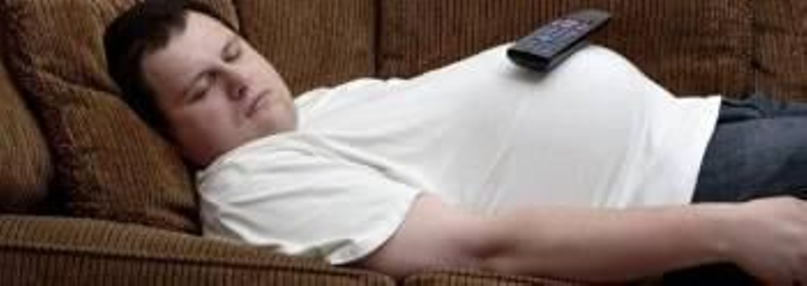 Dormir totalmente a oscuras podría ayudar a controlar un tipo de diabetes (Foto: Archivo EFE)