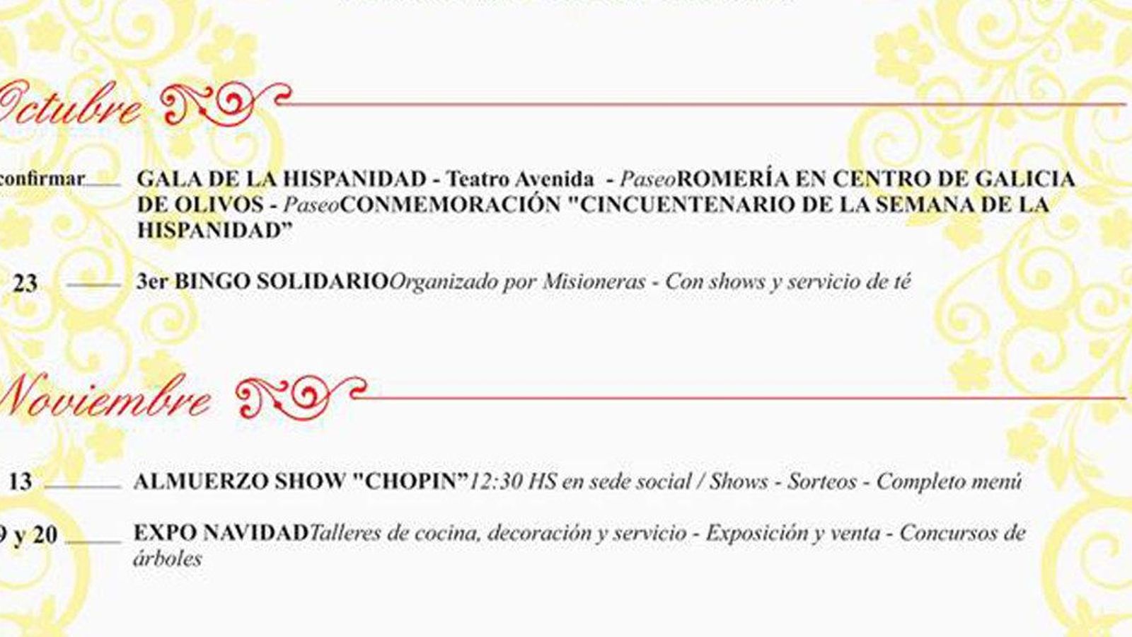 Agrupacion-Mallorca-noviembre