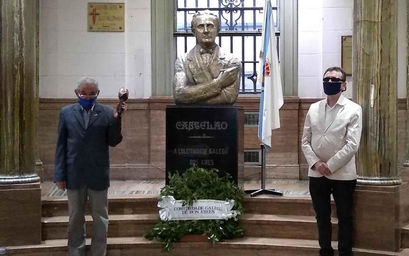 Argentina Centro Gallego Castelao 2 web