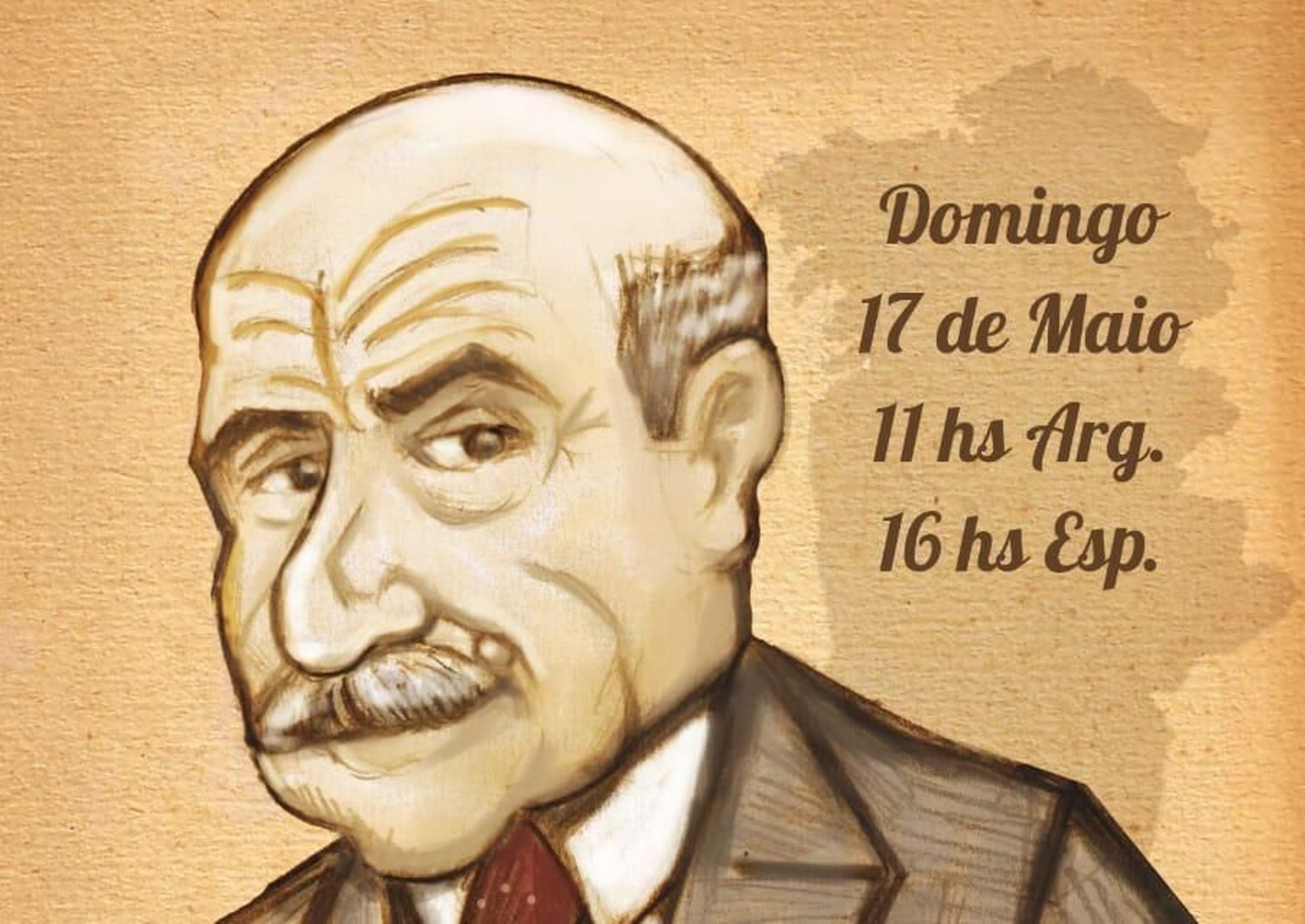 Ricardo Carvalho Calero