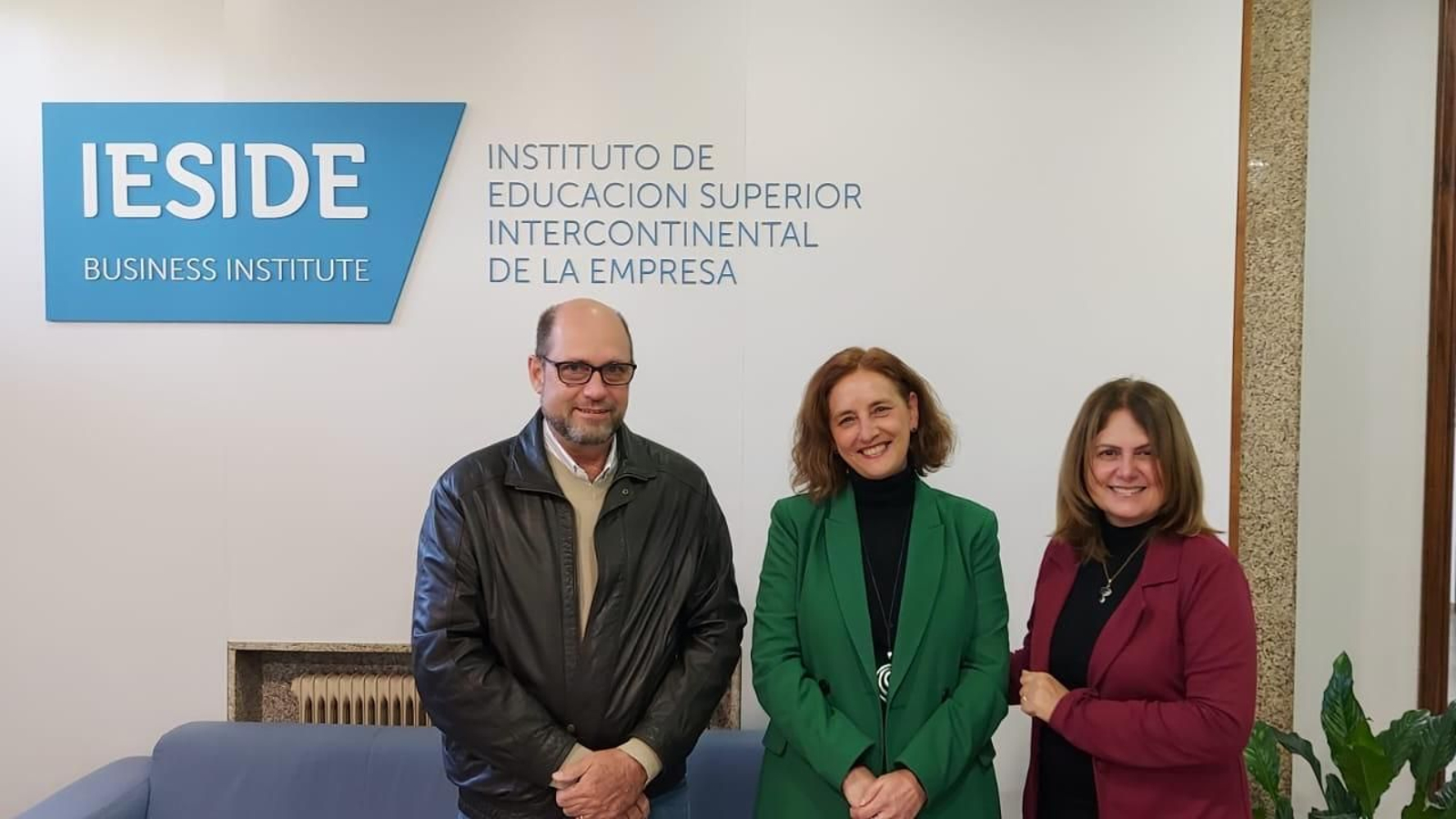 Brasil AEGASP UIE Vigo web