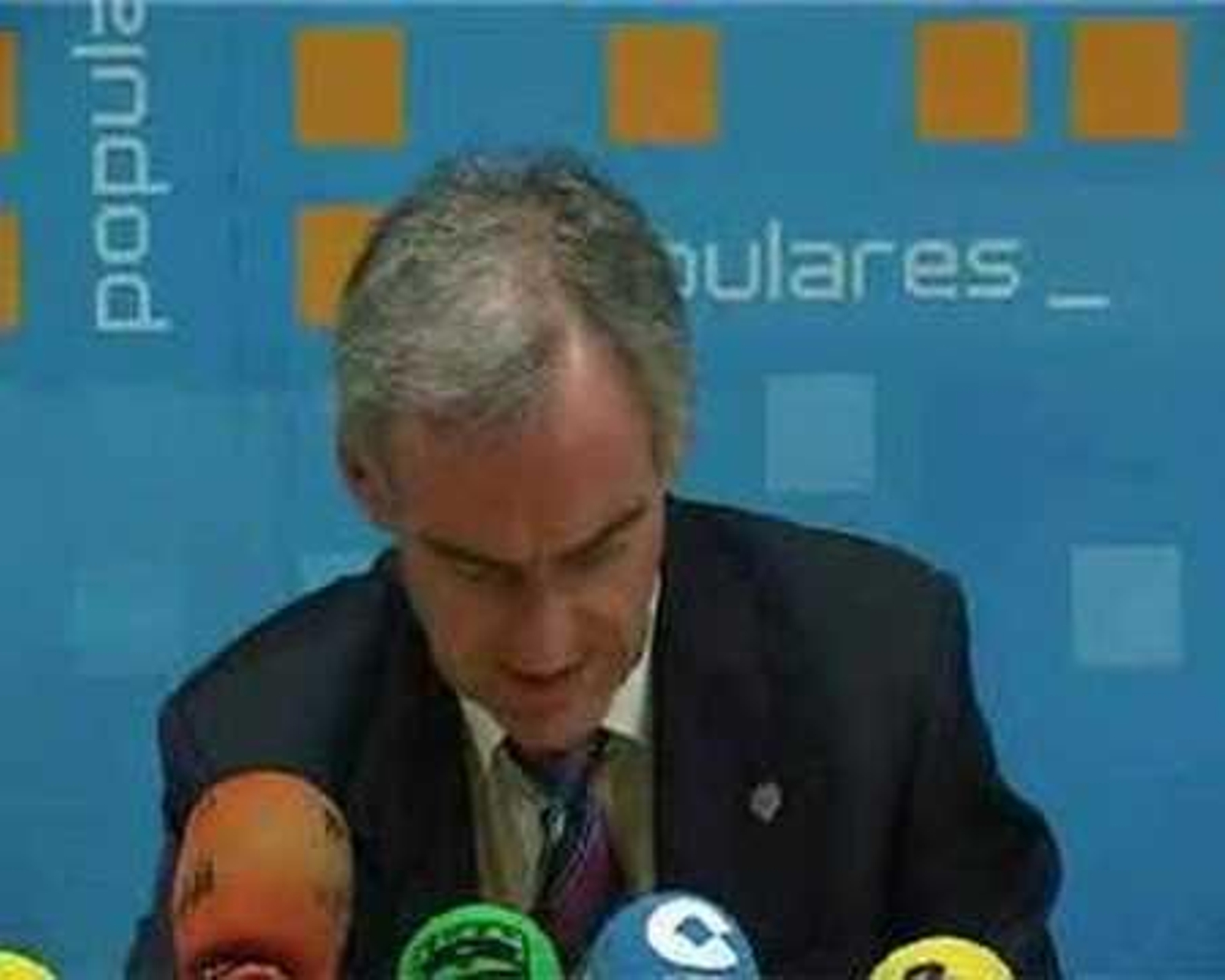 Valoración del PP sobre los presupuestos de la Xunta